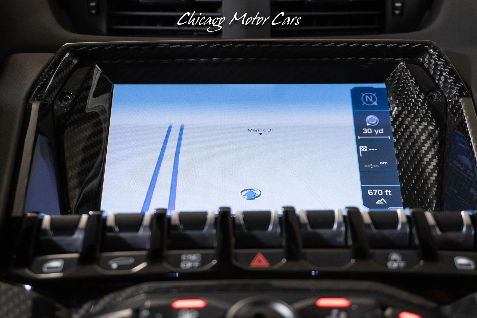 mph028_2661525460_13080_p29_l_d2124d7669