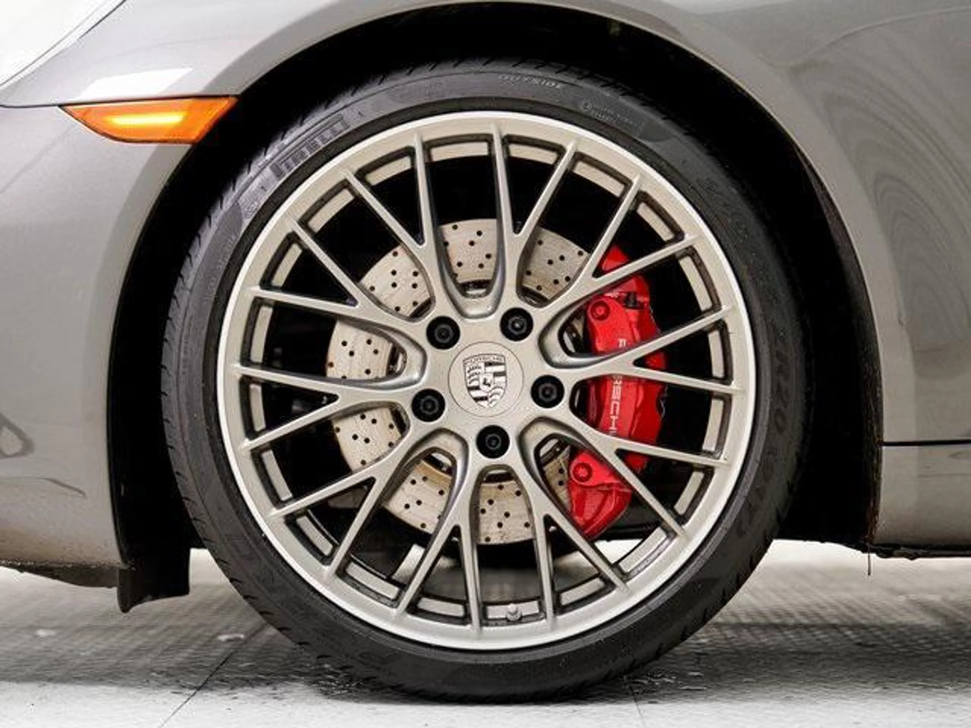 mph028_2661677462_b9_Hf0p_Wemz_XB_17_Ise_DZY_57y_FI_Ug_c5f795258c