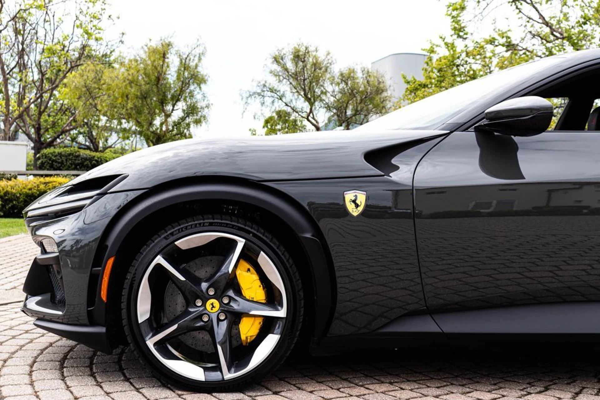 mph028_2661786450_6bd813815fce66cb92a9c16c24f76872x_9c0bb19269