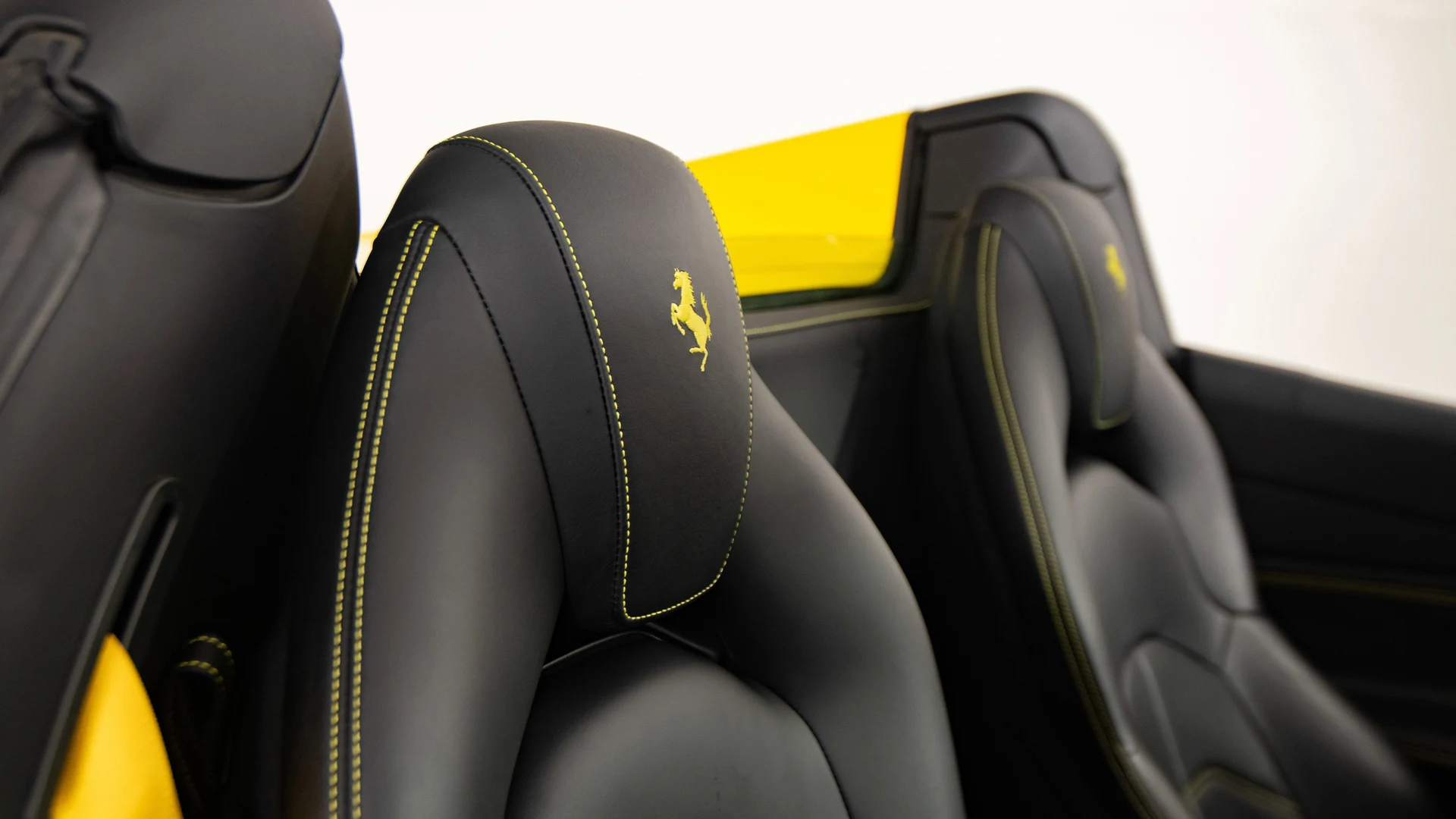 mph028_2662008352_7a08a898b07641fea4324333638952ce_7bd2baa46b