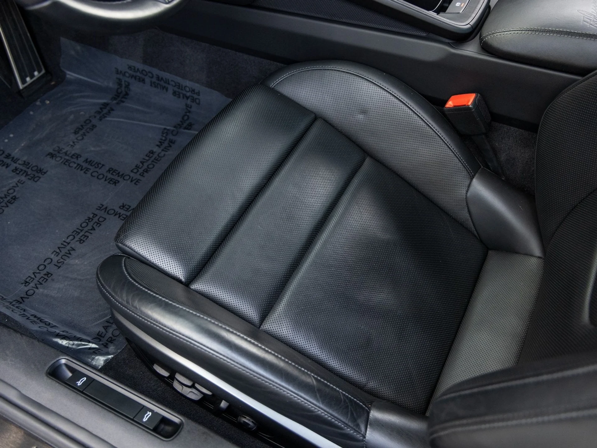 mph028_2662309179_29_71923e4b9a