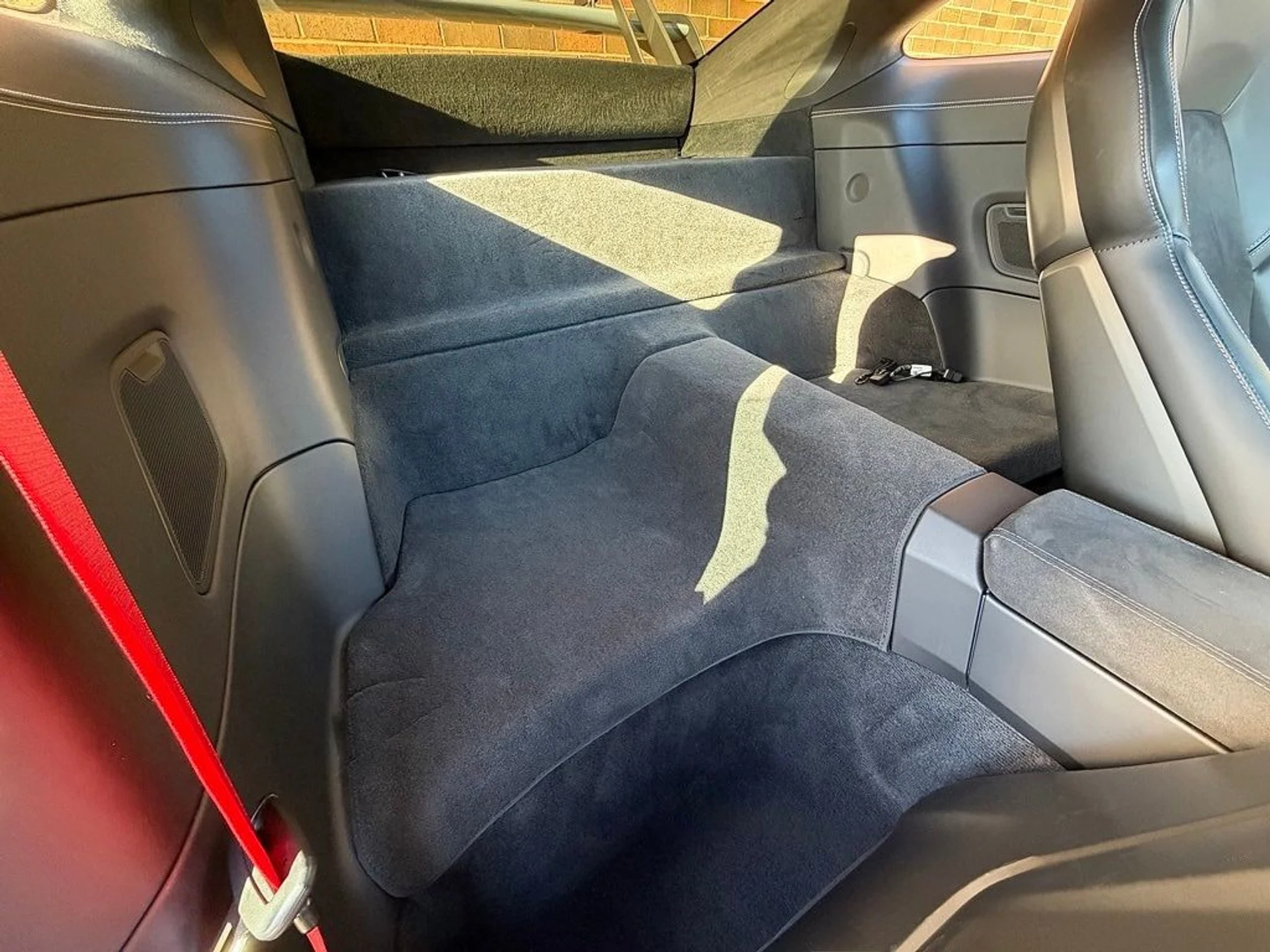 mph028_266262090_d003b403e5b731312e4217cad17a6b63x_7e8daacfb5