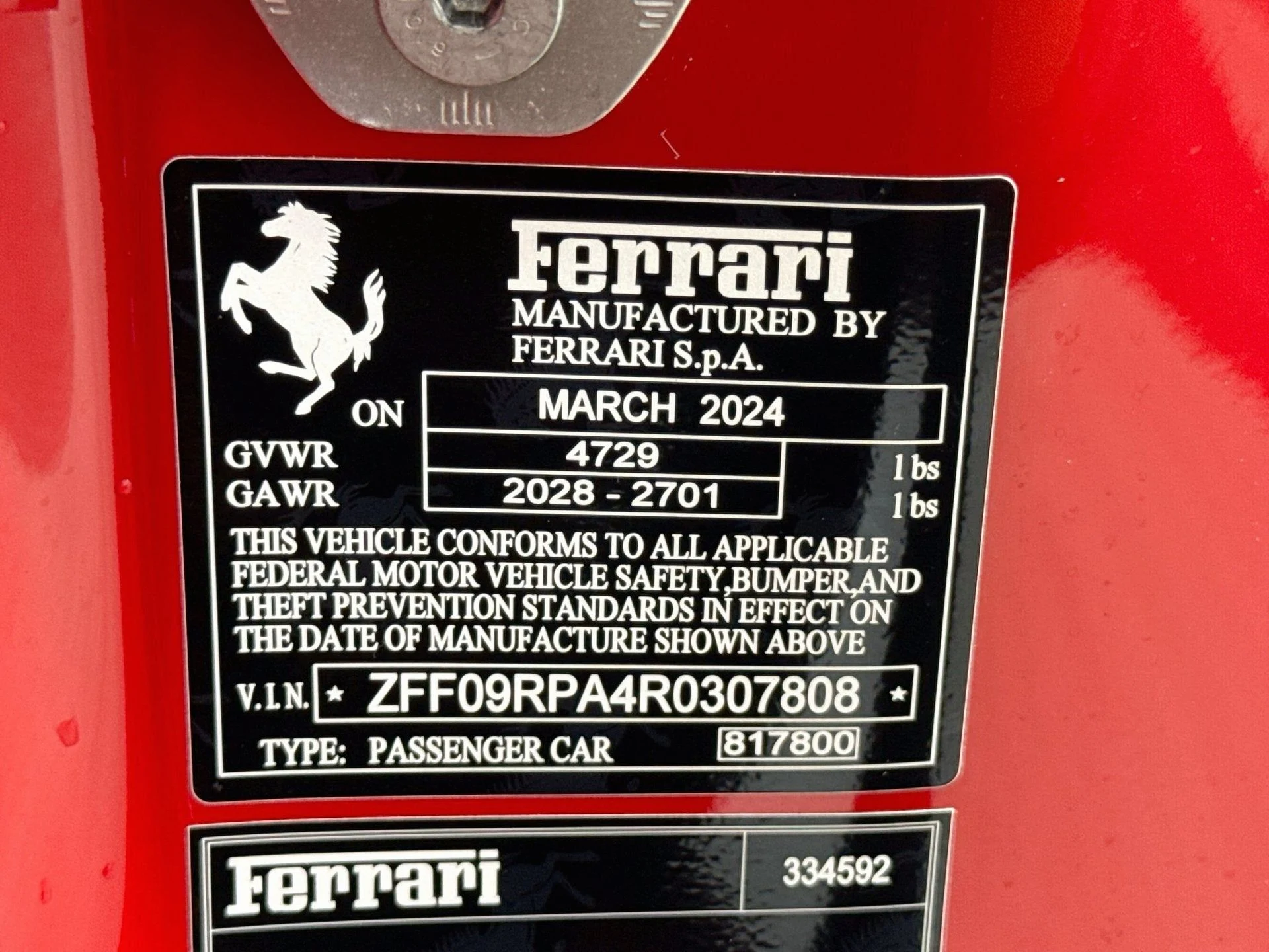 mph028_266318014_f786ddfda95e4e0fbb6f4c2b5b576322_0fe73bafc9