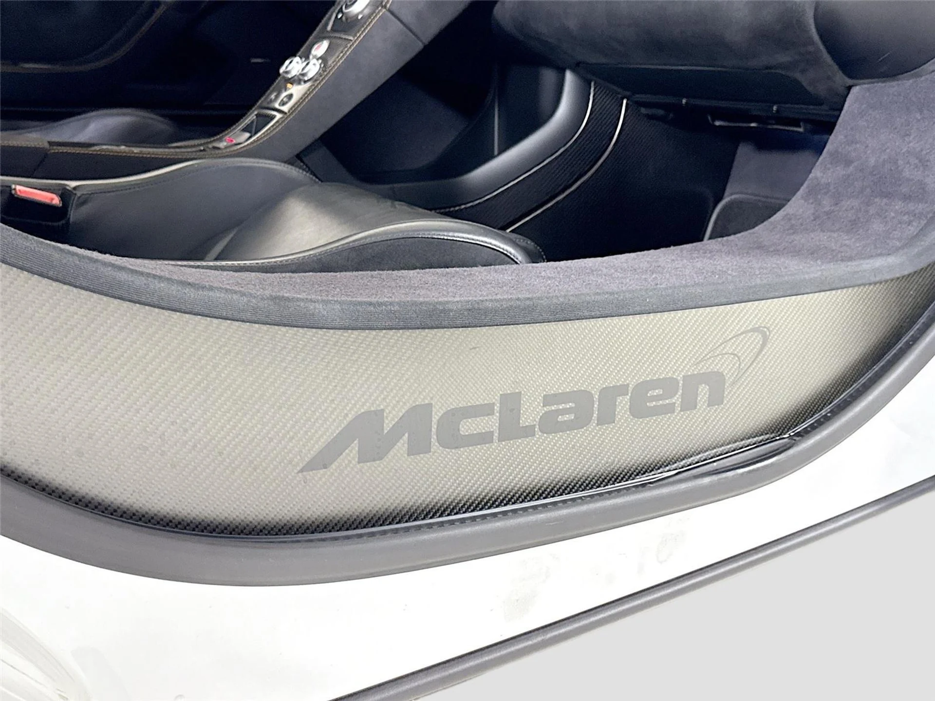 mph028_266345591_1668114041_bc0758e943