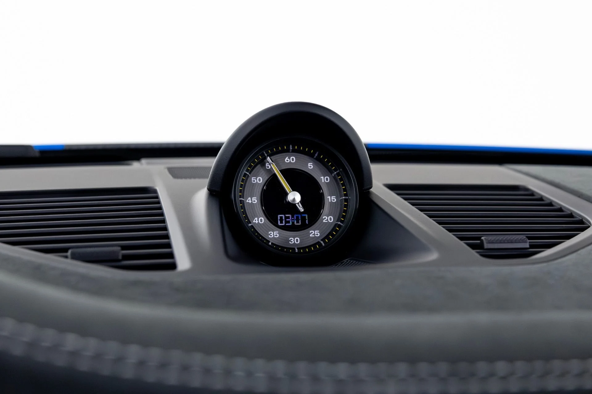 mph028_266442002_Used_2025_Porsche_911_GT_3_RS_1765482746_8cdc2df53c