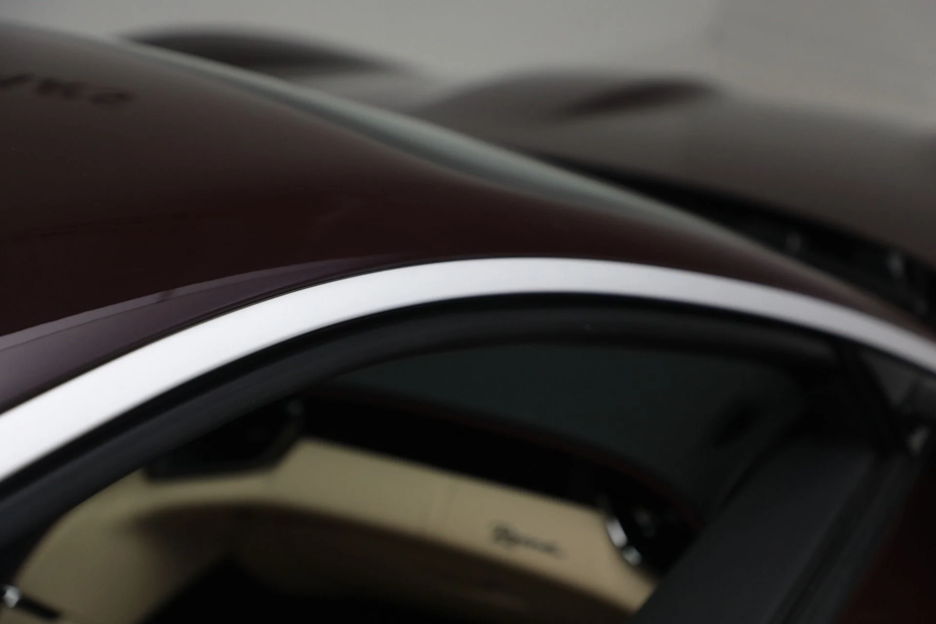 mph028_2664634079_Used_2023_Ferrari_Roma_1767375733_509bda94a7