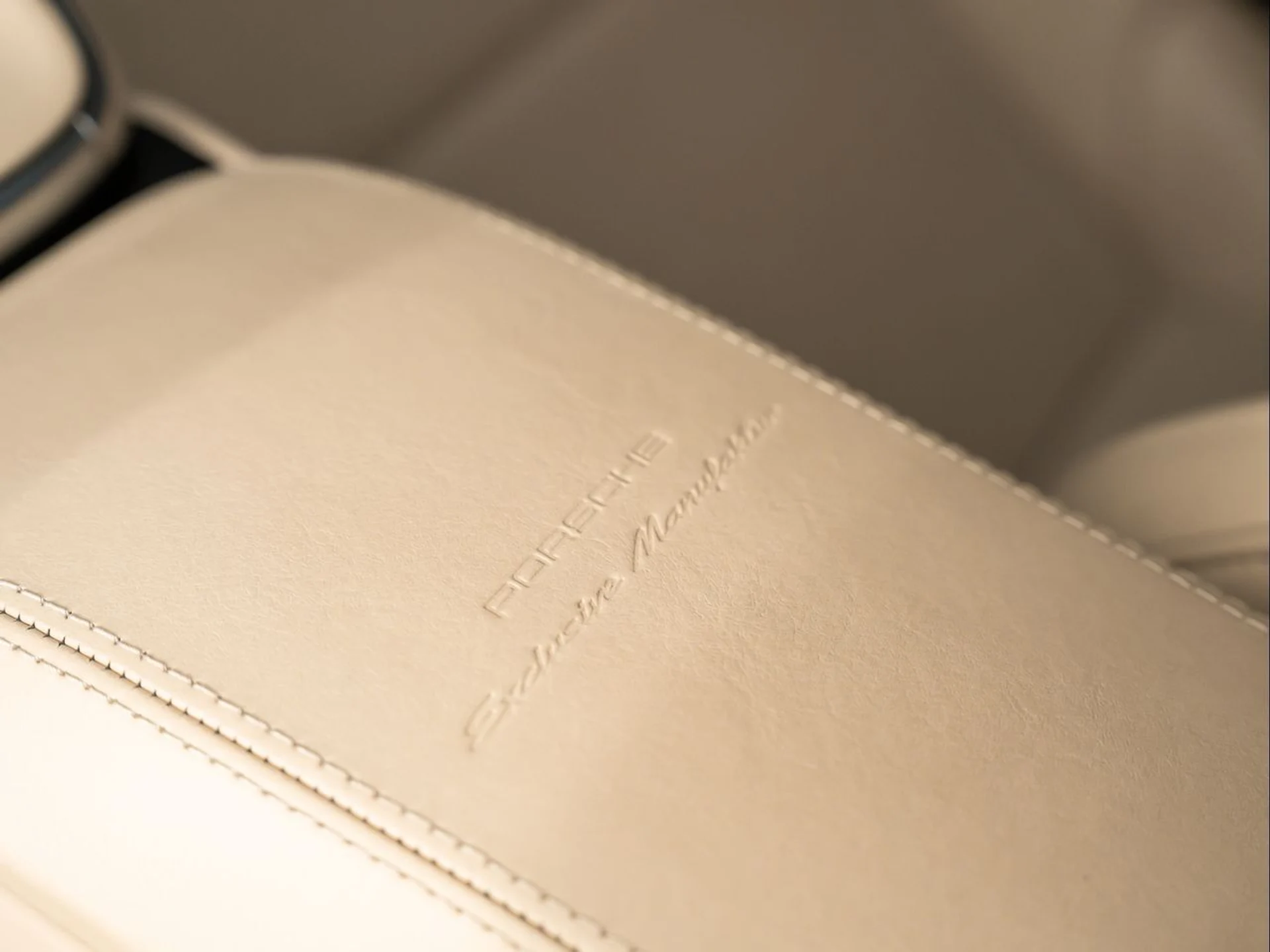 mph028_2665003212_d3895958c012d44e46f6b541bc5aa476_9ff58a5197