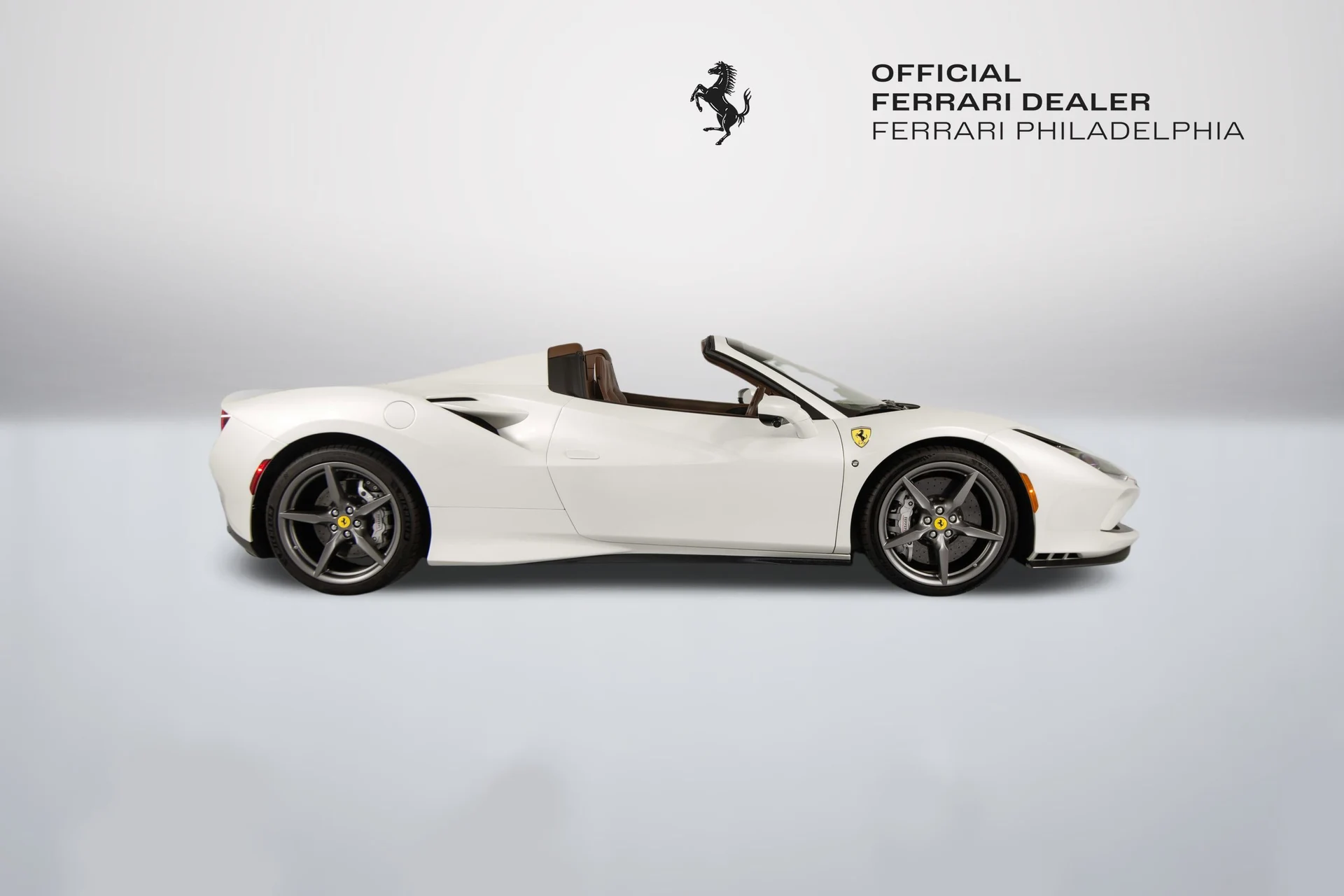 mph028_2665120546_115a3c9181644dae873fa0ad5e236ac4_89ddf12d54