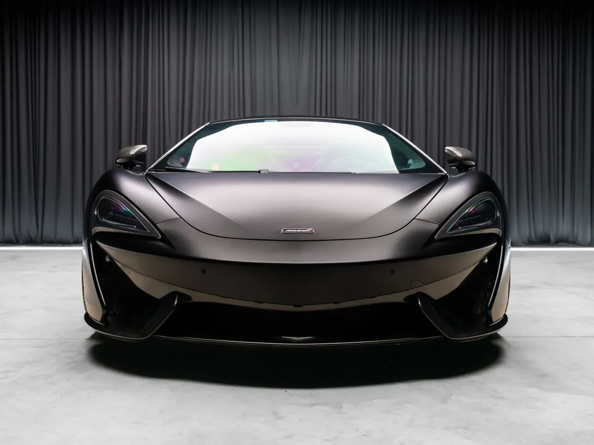 mph028_2665146531_c9a94bc4_7e8d_4822_b7e3_d388d10036a2_0d9cad46c0