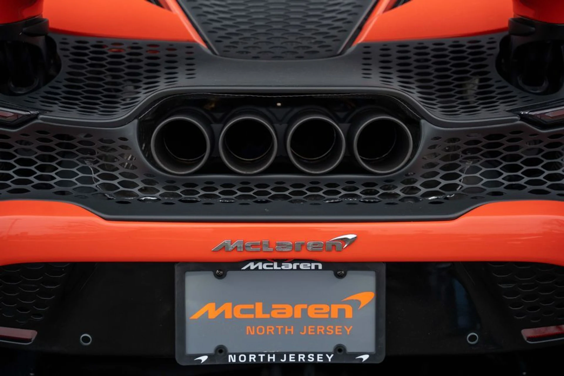 mph028_2666180586_d9101ff2_f242_4b13_8d7c_5f336b72027a_5e1b883166