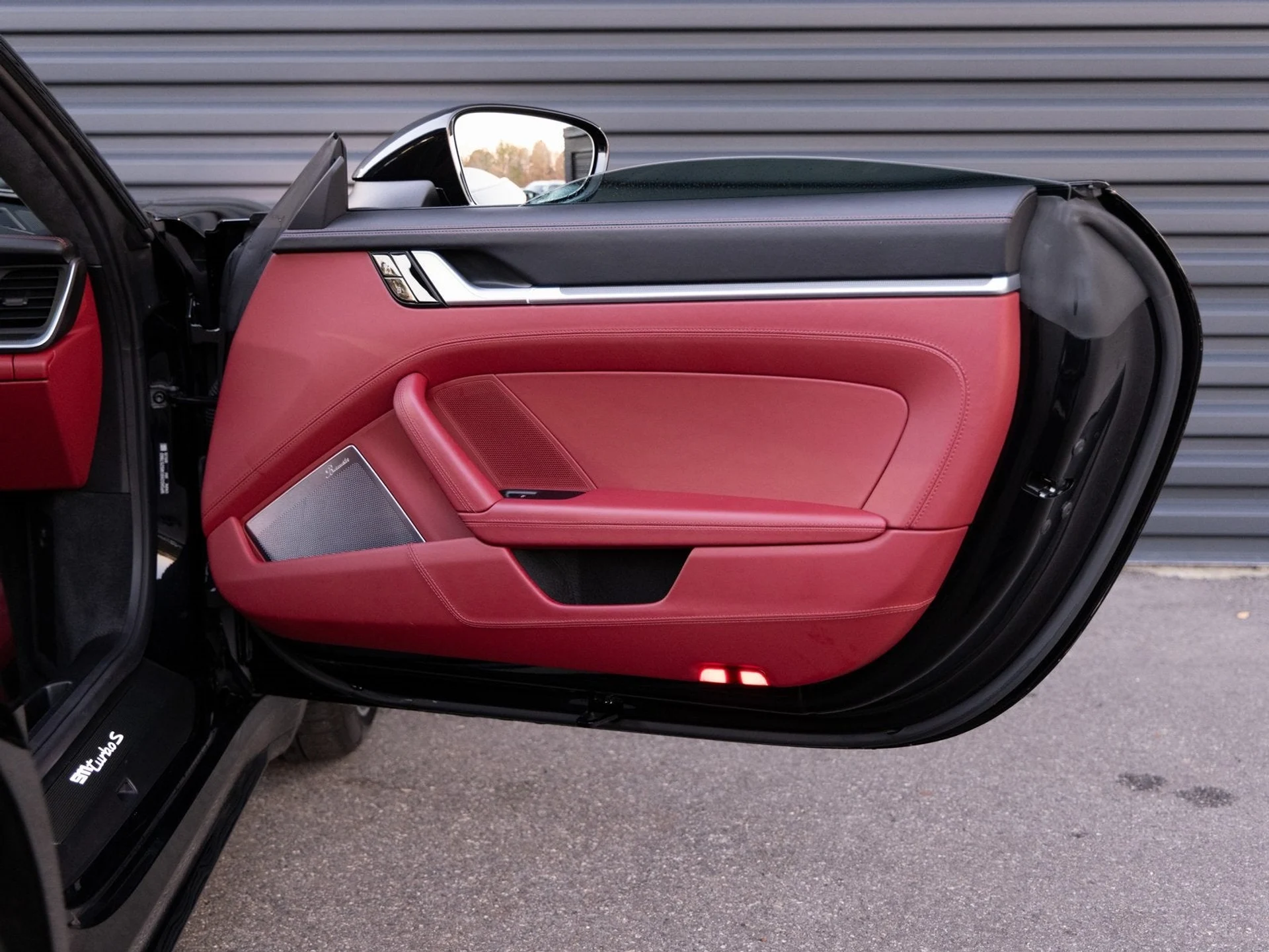 mph028_2666562201_29_e6ab282281