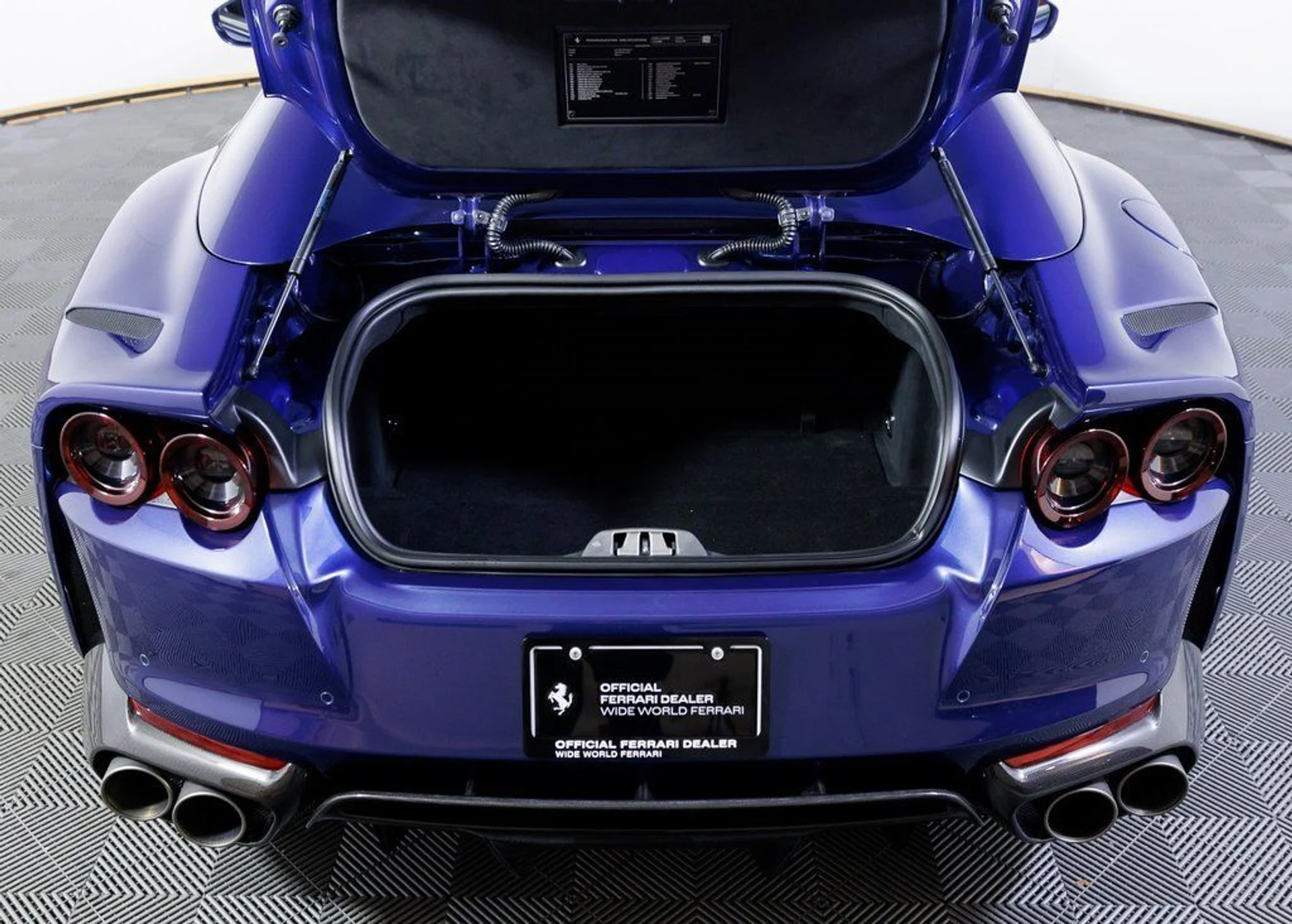 mph028_2666756479_59aed614b64822122de175fdc29b2ce8_246d3944f1