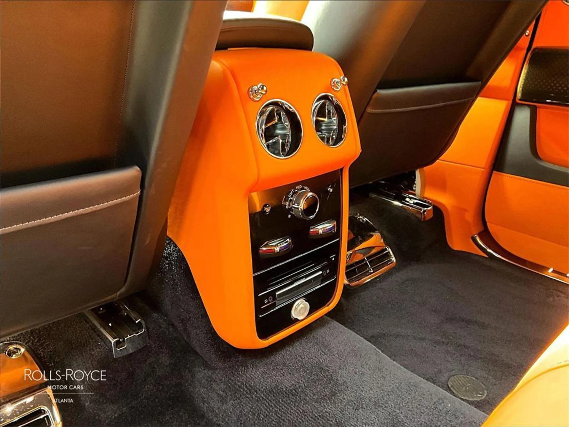 mph028_2666836466_OHYXEF_Pb_Flfeomk_Z_Uc_Nn15_Mnj5s_2d1d4db62d