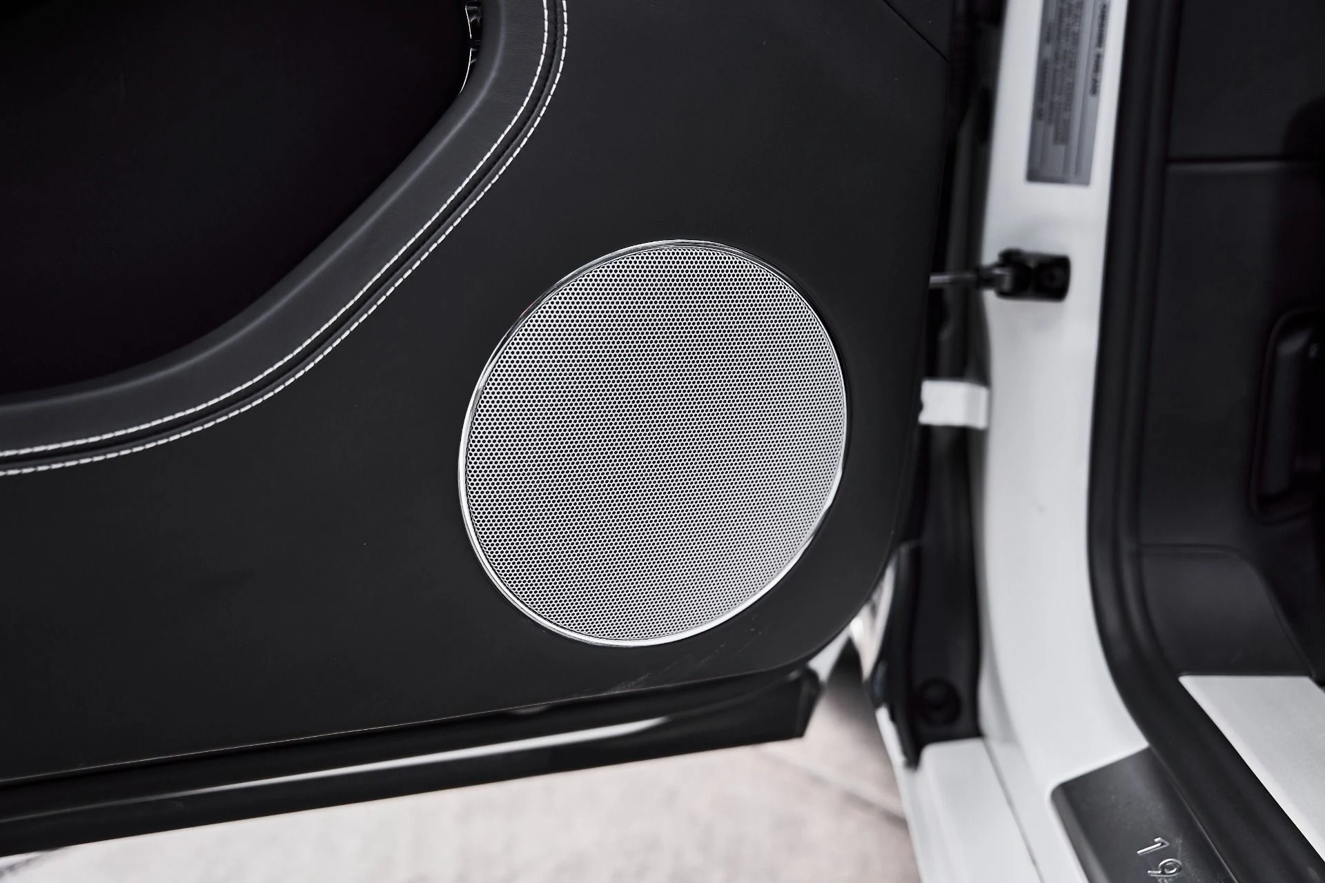 mph028_2666843039_Used_2020_Bentley_Continental_GT_V8_1777078755_a651a1ea31