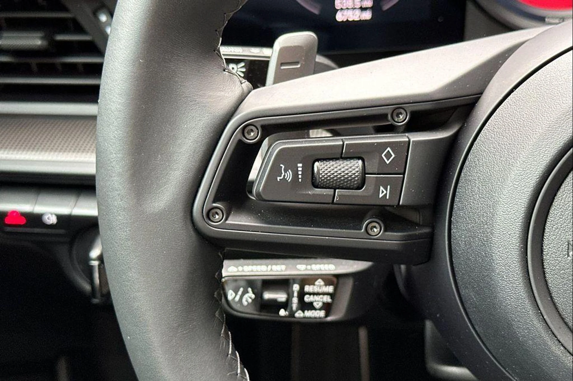 mph028_2667601433_KKCUPU_4_Qz_RCBK_Uv_FE_Vv7_MYXP_Gmw_7dea317753