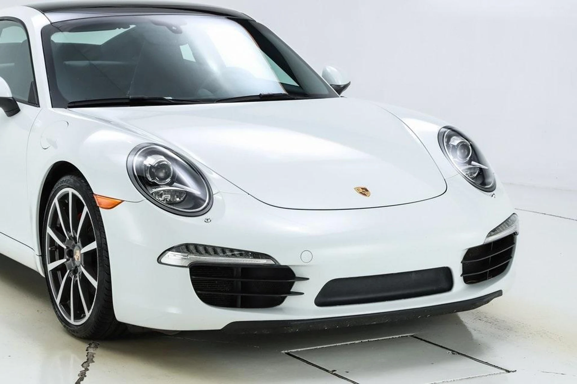 mph028_266800761_0x_Jd_p_Ssr5_Nwt7_FEKSTI_Xz_Xwgz_Q_a3cbcc6096