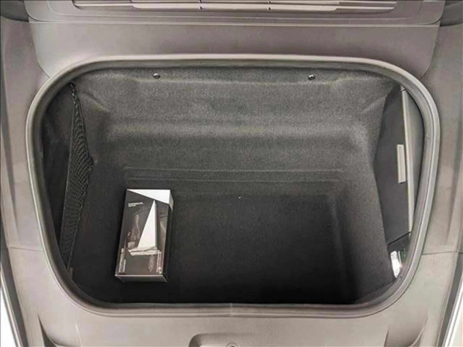 mph028_2668055559_52nhj5_K5rmblq_H_Jv0_Nu9_Ax_Rn_G_Qo_98566180ed