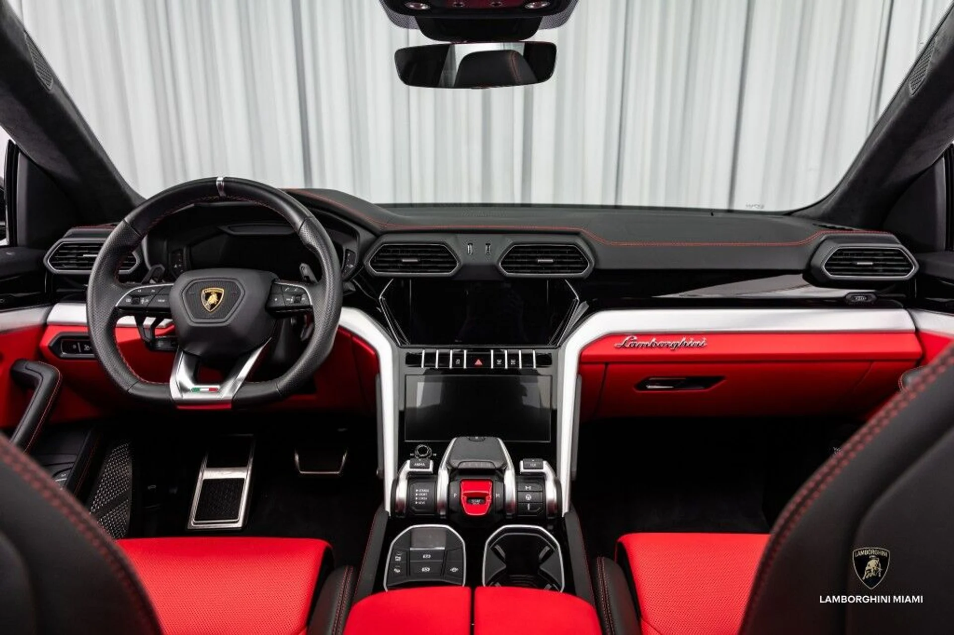 mph028_2668792432_00e74cc9f42621bbed6d2e3664459ffb_cc93815f4c