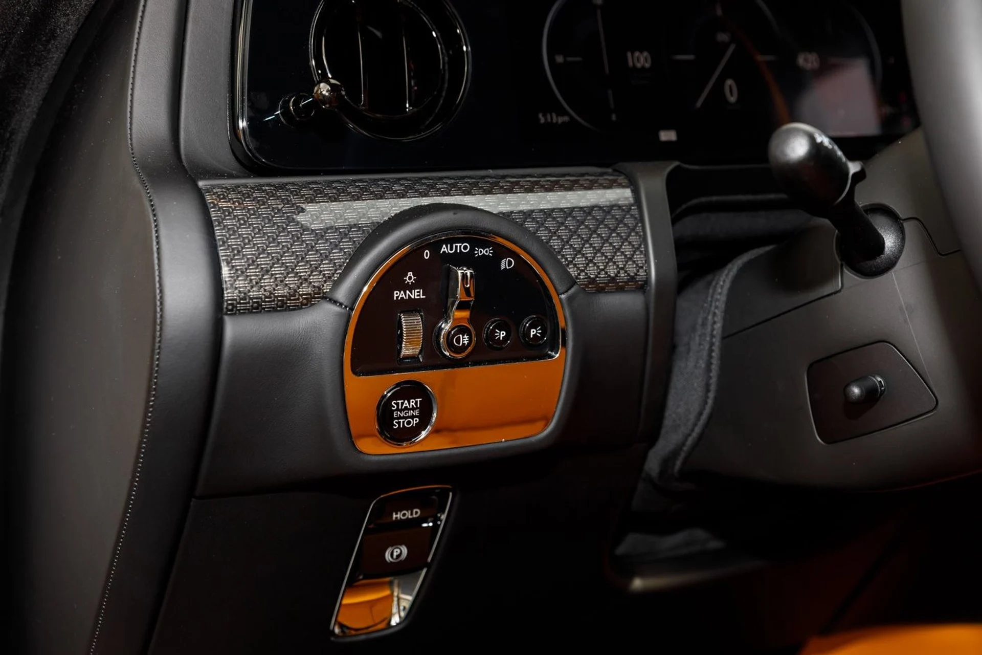 mph028_2669991607_14ae0828c6987efc6f7387947c0ba581x_2b410d6699