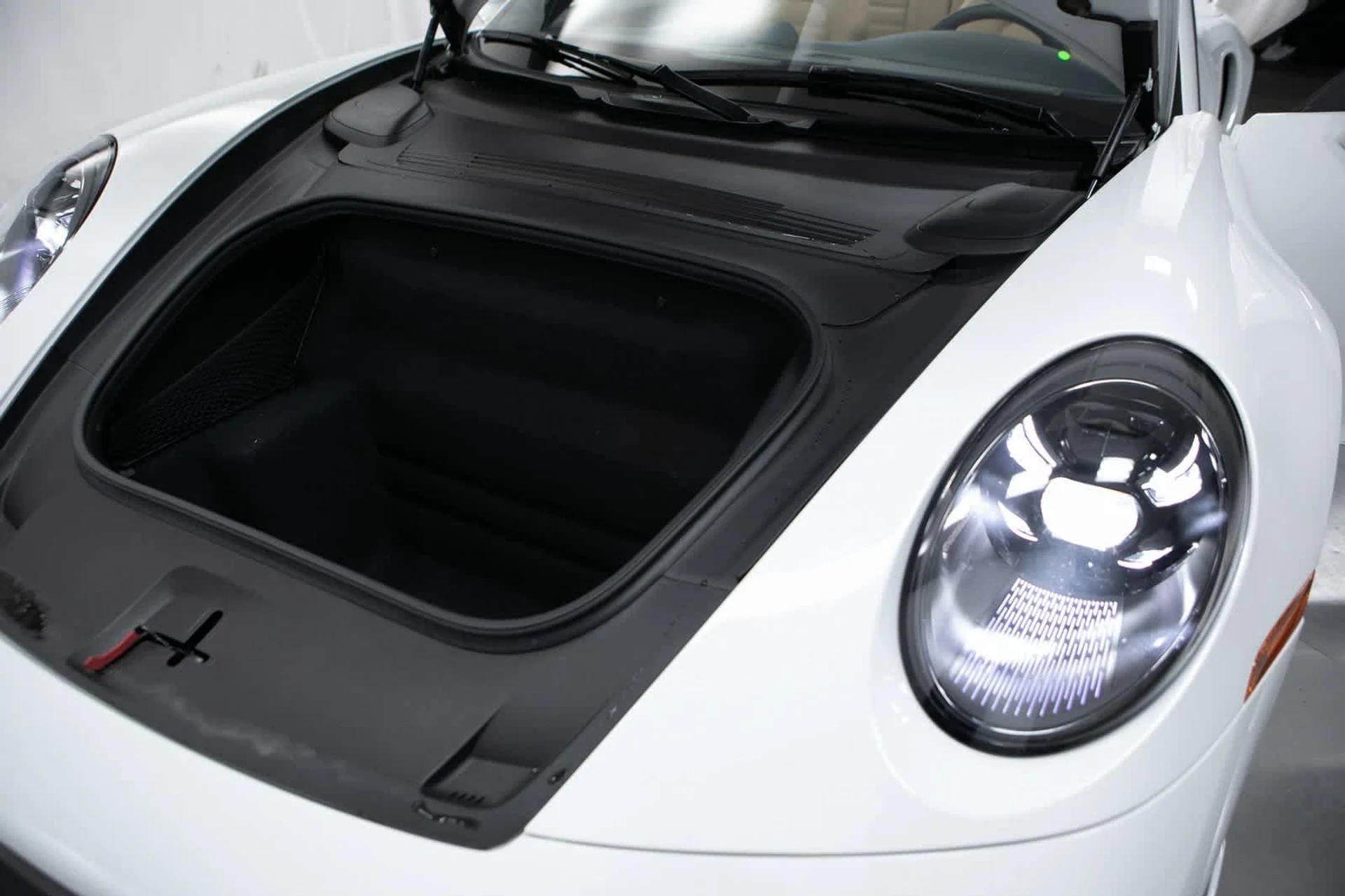 mph028_2670383883_bdb91a706401437cdcd7d2aba53eb586x_628e2a1ef0