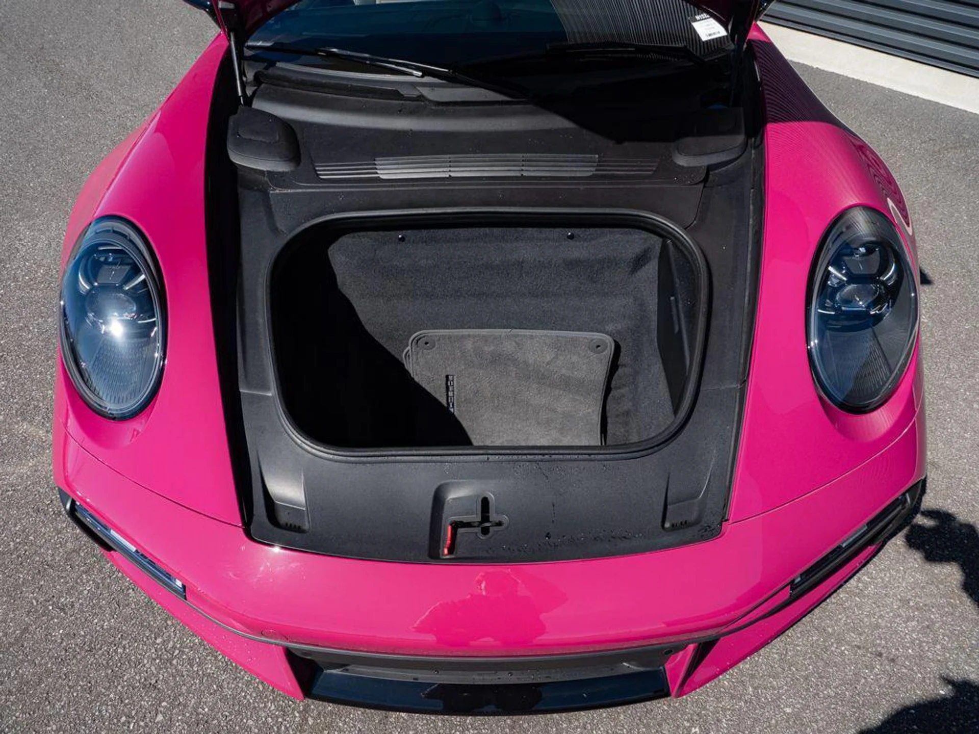 mph028_2670692223_bh8_T9t_Ba9_Rg_J_Wj_U_Gfljfd6c_G0_E8_378a4692ff