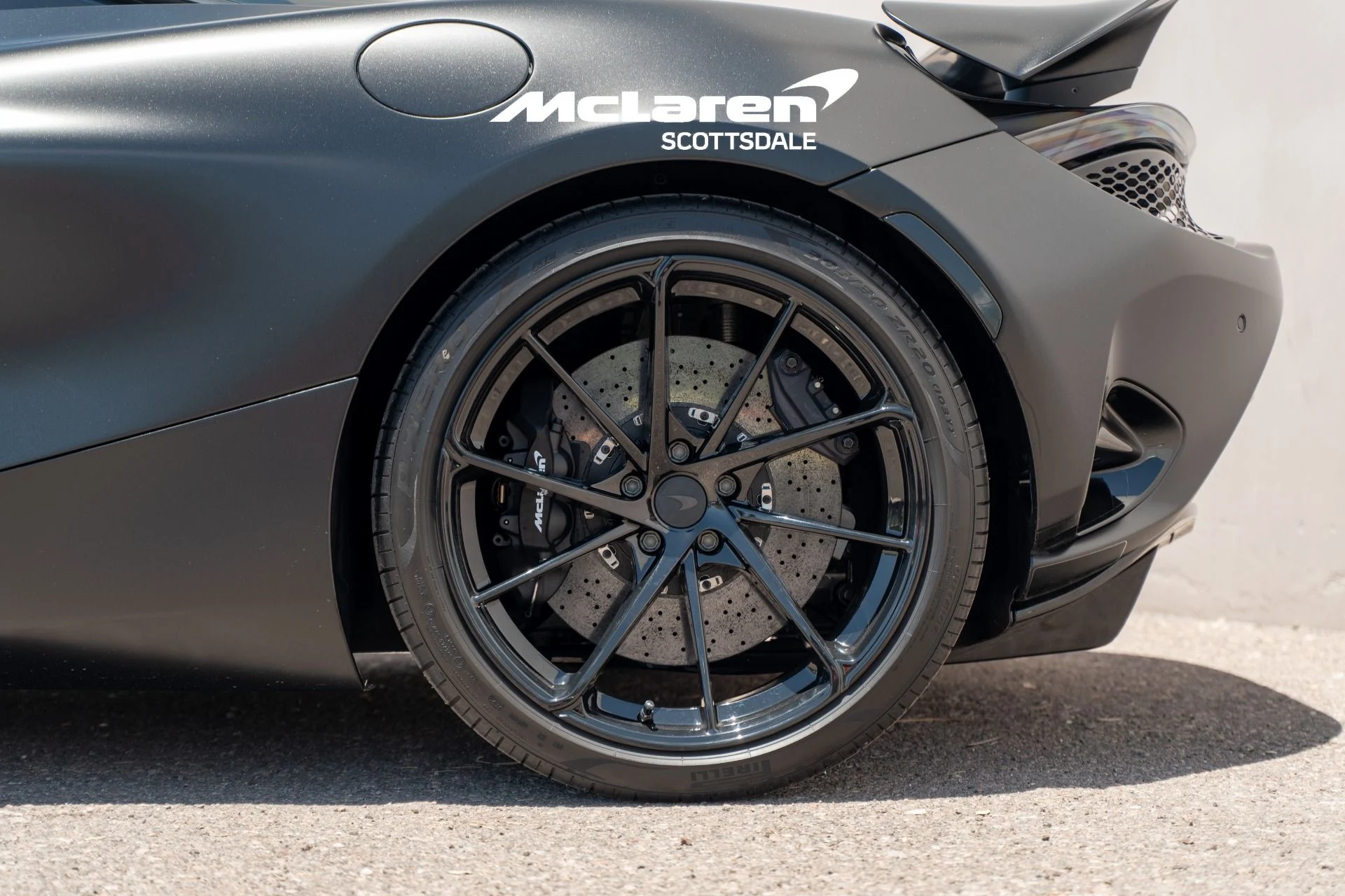 mph028_2671176647_Used_2026_MCLAREN_750_S_1784915901_a9ceacb20b