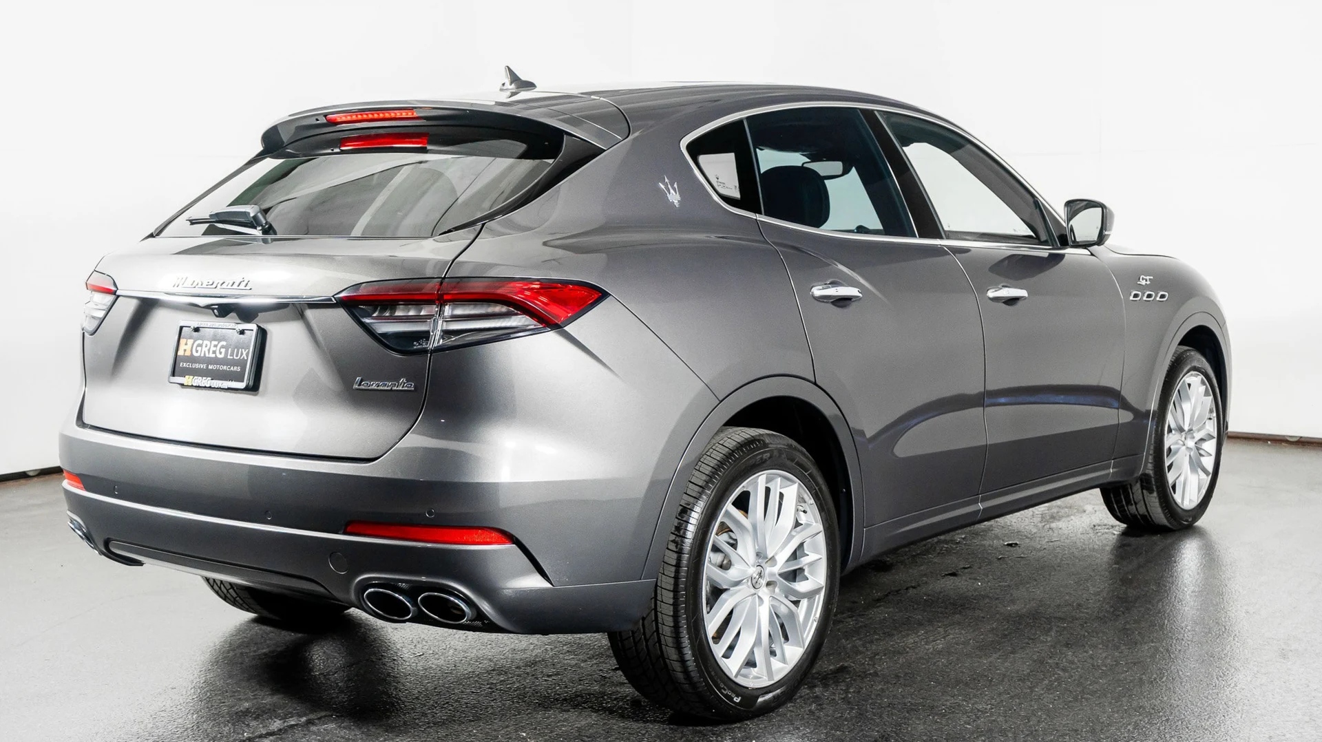 mph028_2671312096_content_homenetiol_com_2001243_2130496_0x0_31d24329e1544692bcb981d0b288b11f_ebc49ea1ab