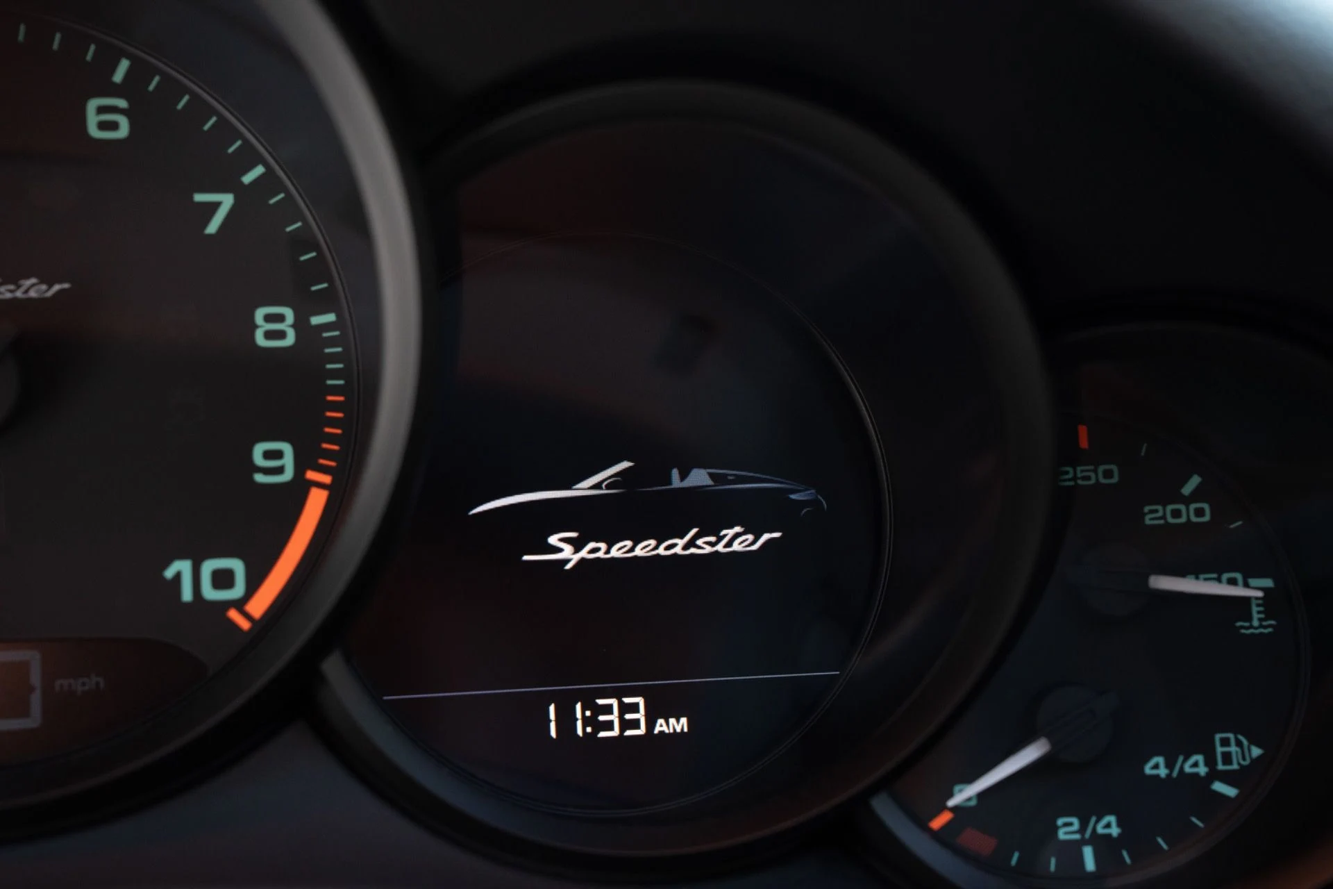 mph028_2671334441_Used_2019_Porsche_911_Speedster_1781046595_1724f3200d