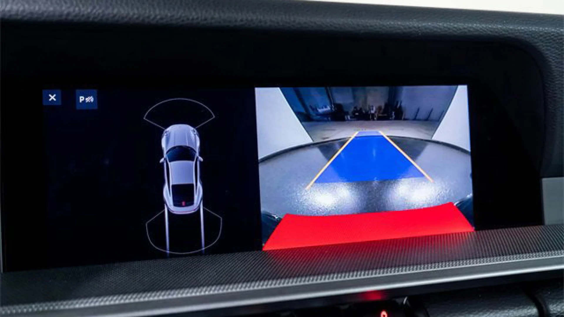 mph028_2671644286_content_homenetiol_com_2001243_2130496_0x0_f145d698de684d74b8989fb74efb366d_54b5caa2c6