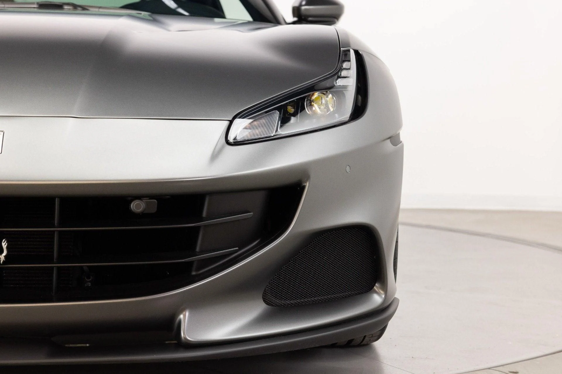 mph028_267217396_Used_2023_Ferrari_Portofino_M_1784803706_2f2ffc1d64