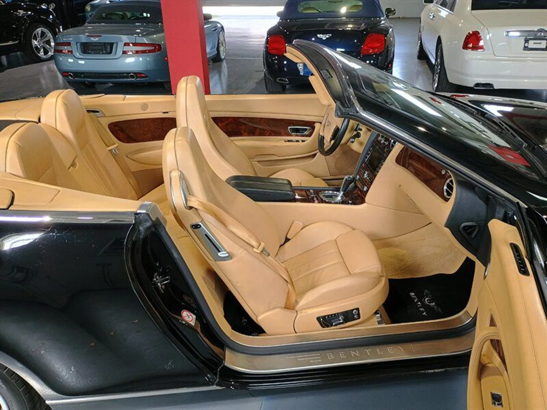 mph028_2672295399_da378cec96_800_d3579381b2