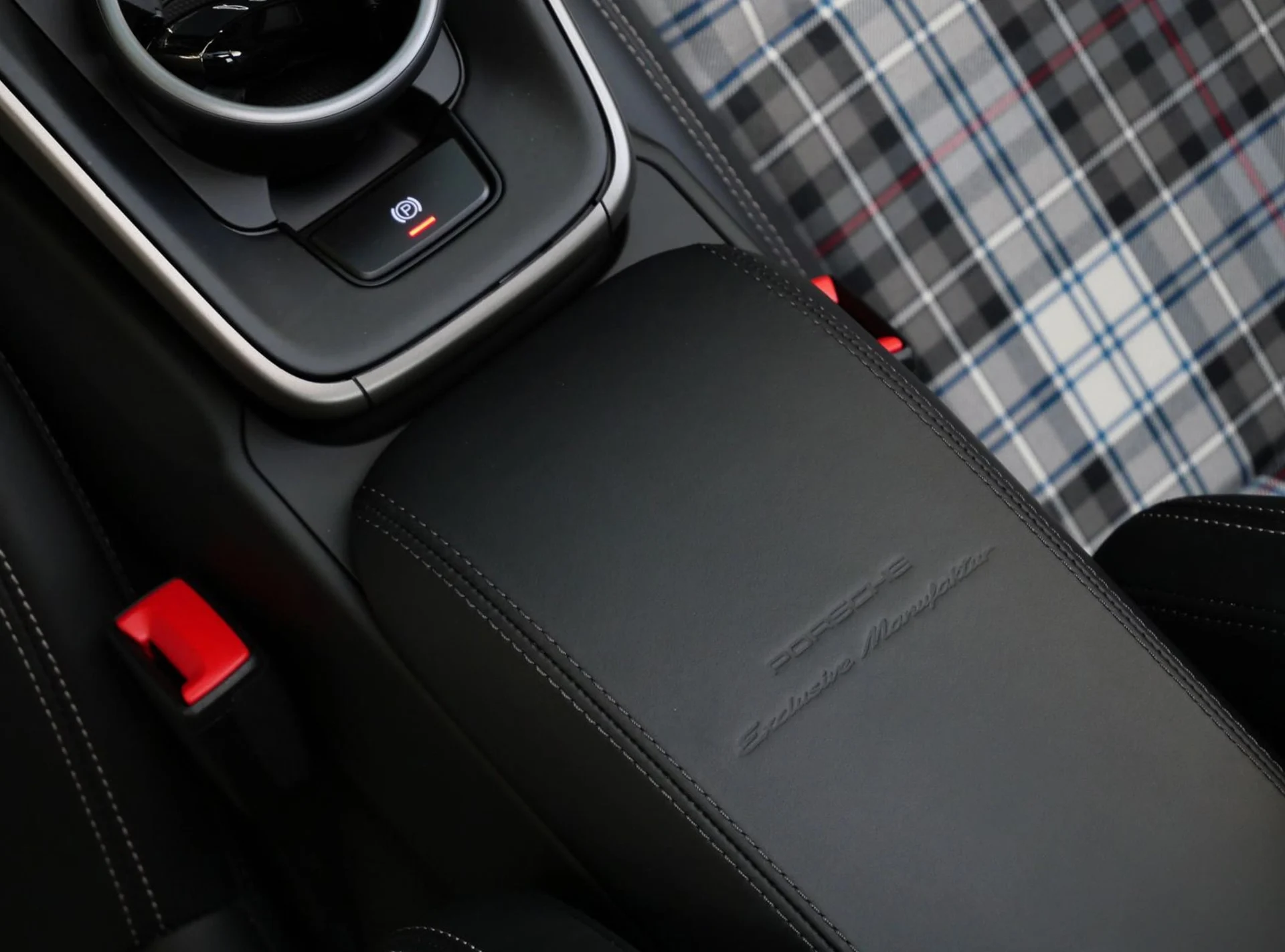 mph028_2673104265_e9d2510486db4dd1b2ebcfc36528a1fd_fdc2d23e37