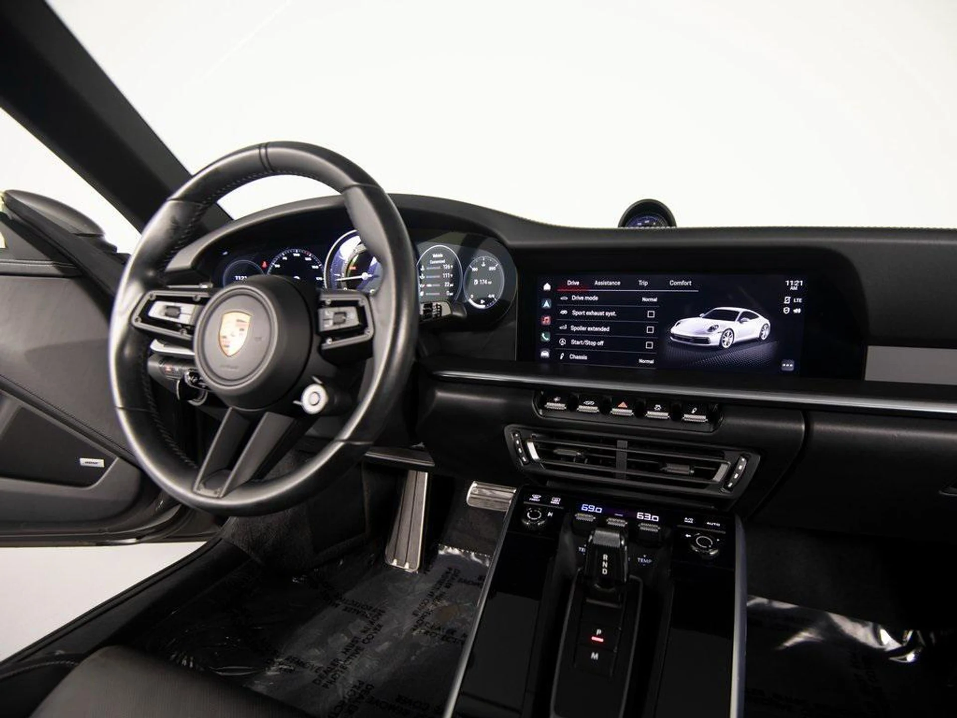 mph028_2673418376_e_SB_2_IPJR_Mxnf_Mrn_Ku0v_DK_6m_Up_JY_5fd316266d