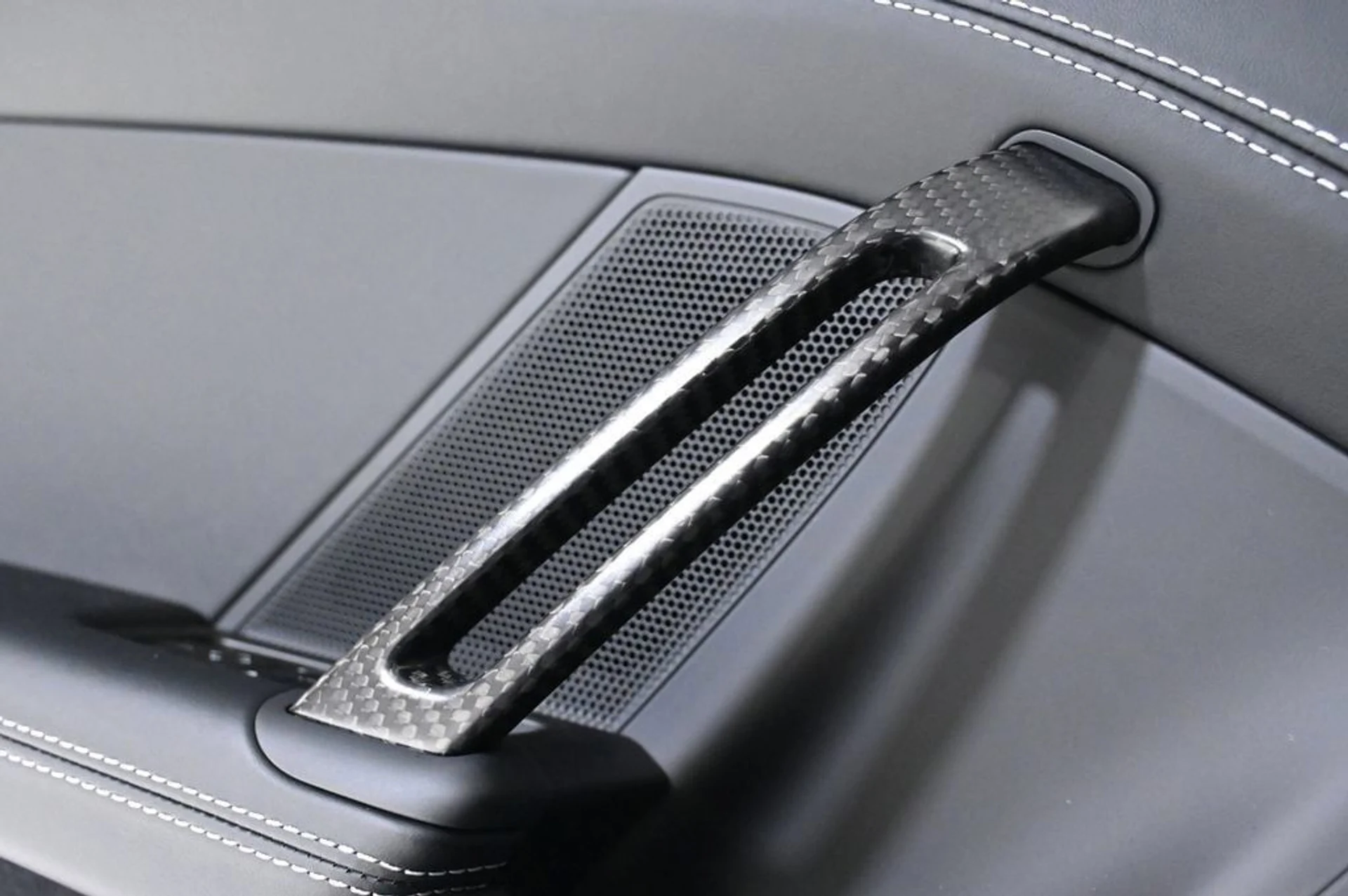 mph028_267369784_74e8dc62e1a5434c89bed36bc9697d7d_ccf02d2a5d