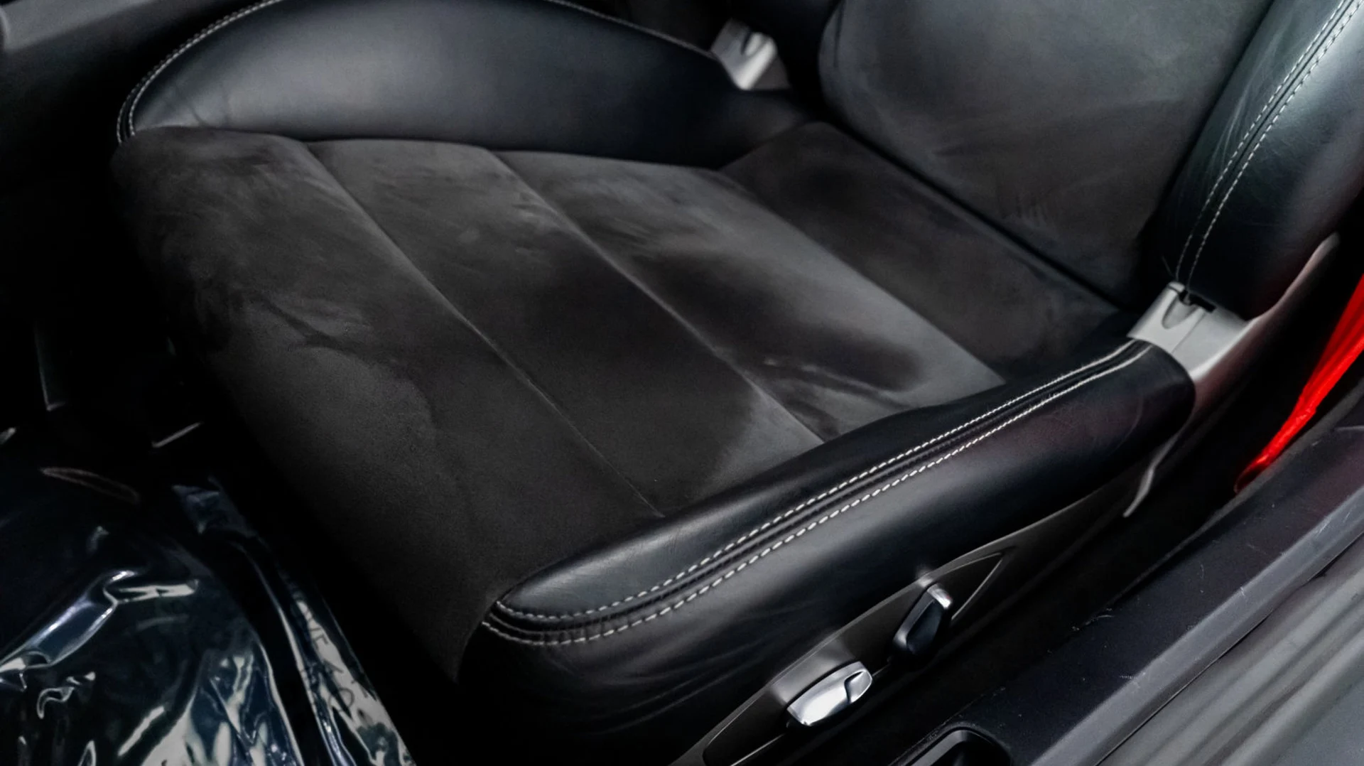 mph028_2673852513_content_homenetiol_com_2001243_2130496_0x0_42c06a8bad3b49e3bd35350a1c32f7a4_eb9fcf7e78