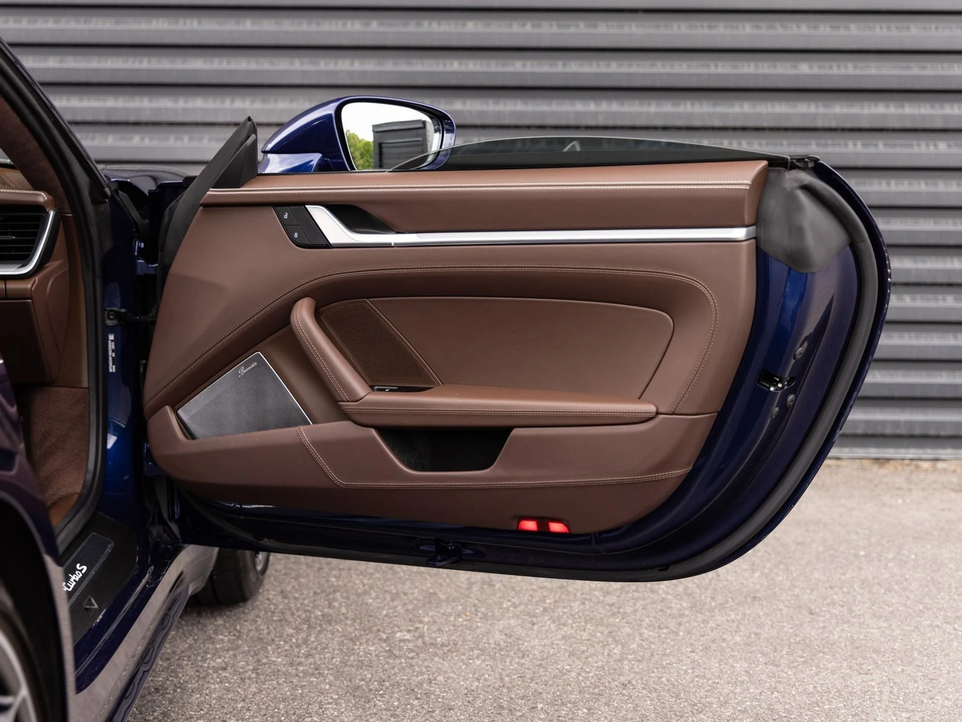 mph028_2674460103_29_9d5c70c979