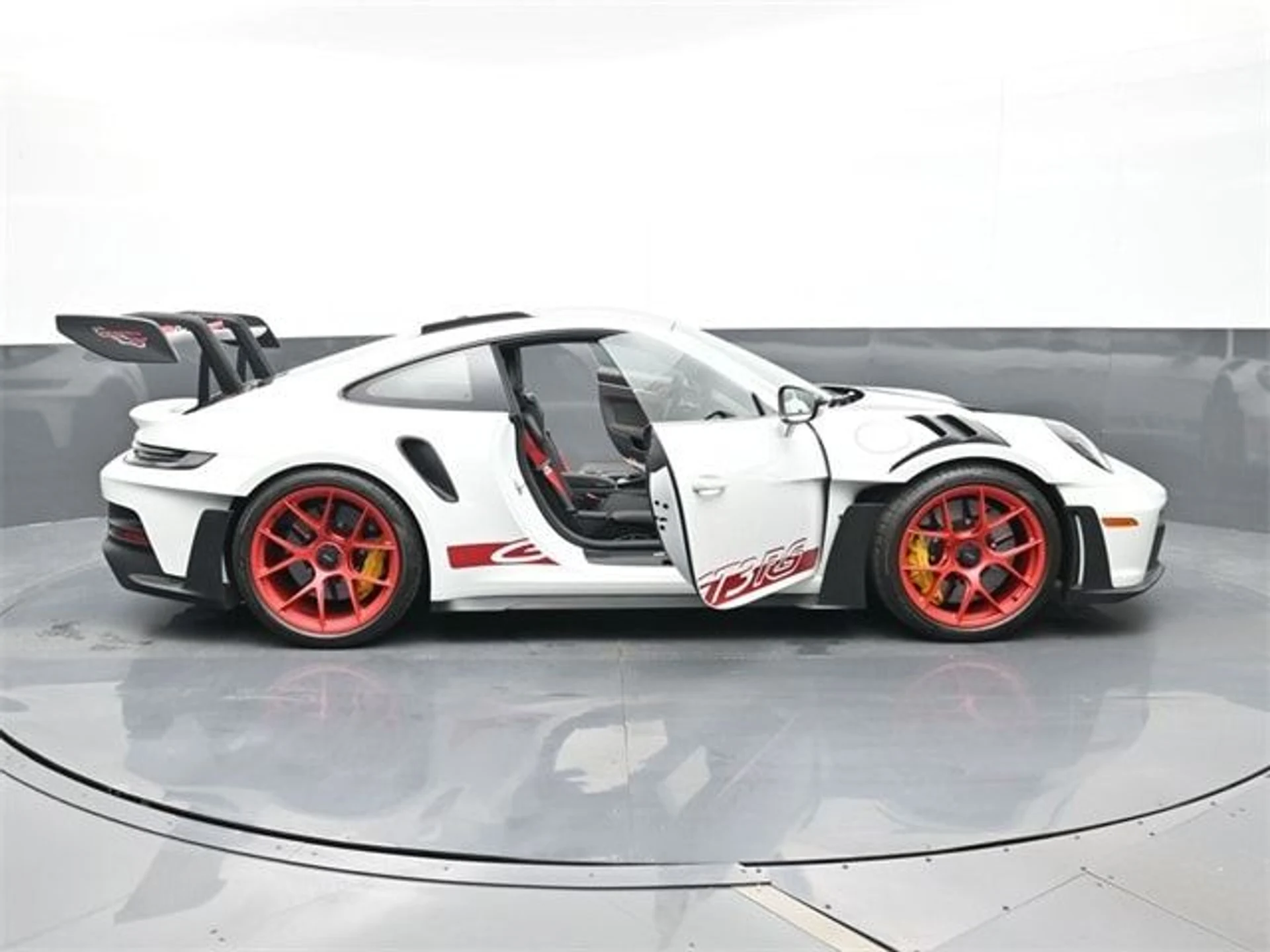 mph028_2674681533_da225cd9df11624ea577b63e1a381378x_6859a59007