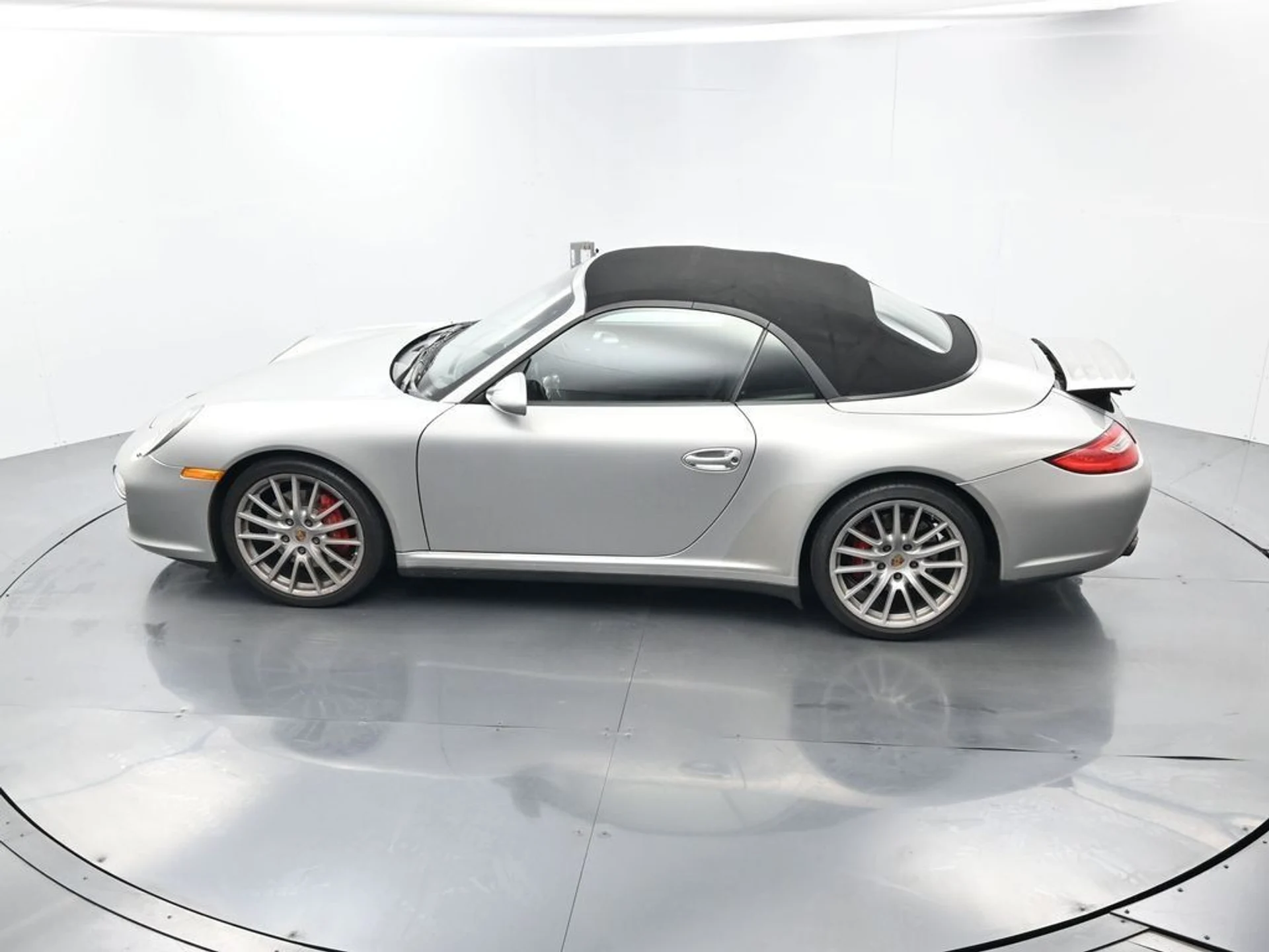 mph028_2674687058_86c2b1a305e1031e8fbc630bb68533b8_e018cae977