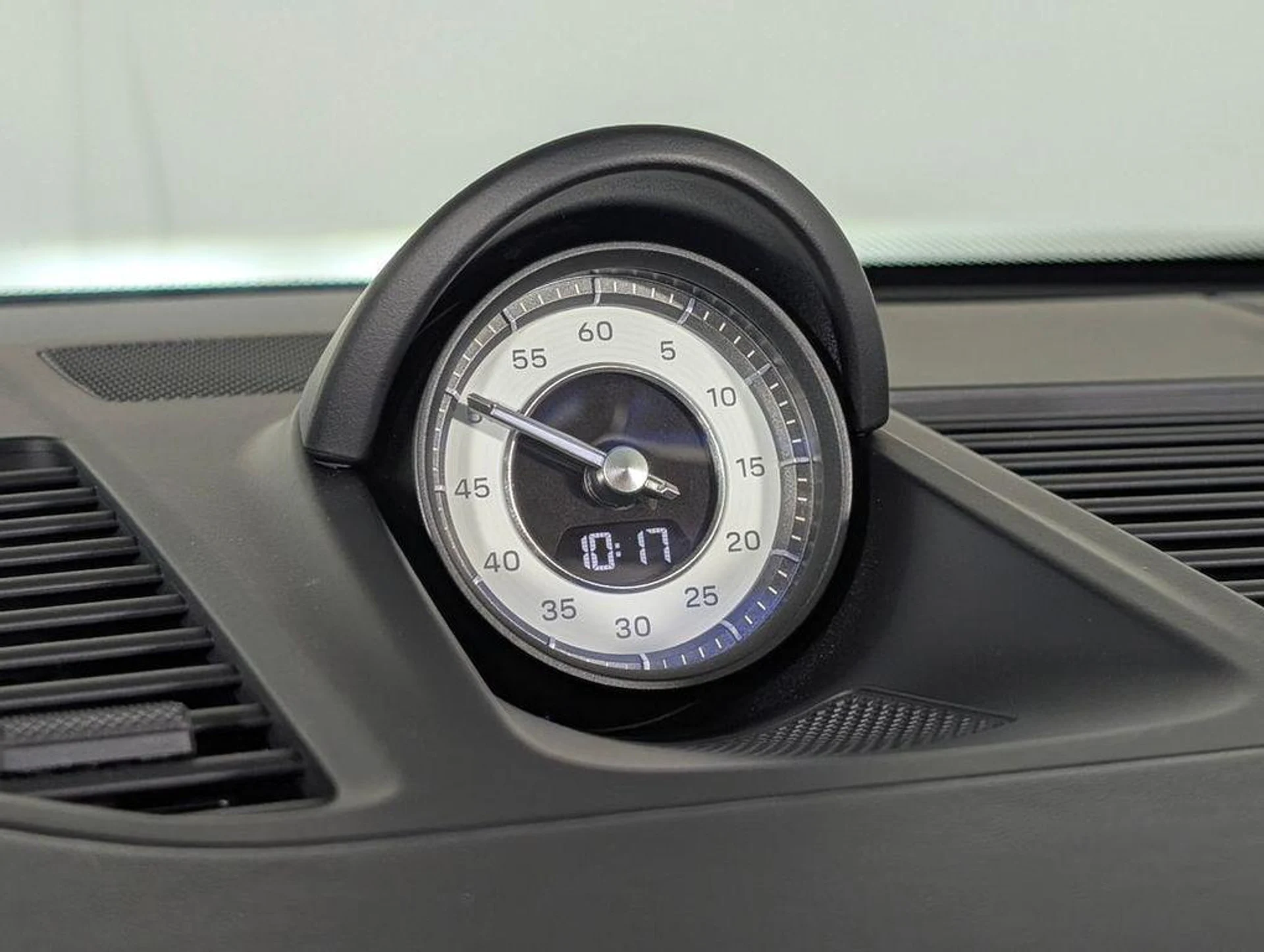 mph028_2674697042_Cnos_Or_Uhnjx_YOORWB_2ptxykcb_A_965cf90d53