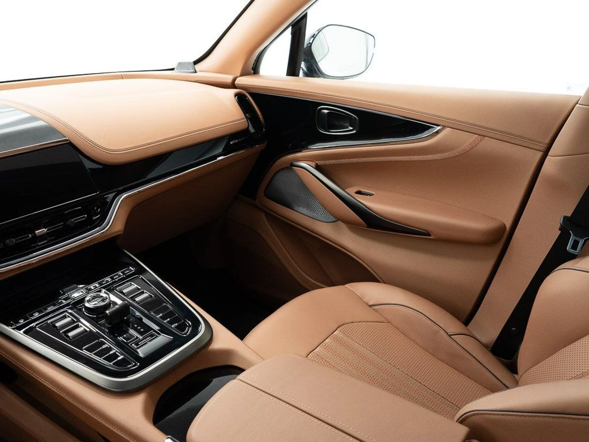 mph028_267519949_0d3e0325651699626a0adba9e9022f78_d41ea6a81e