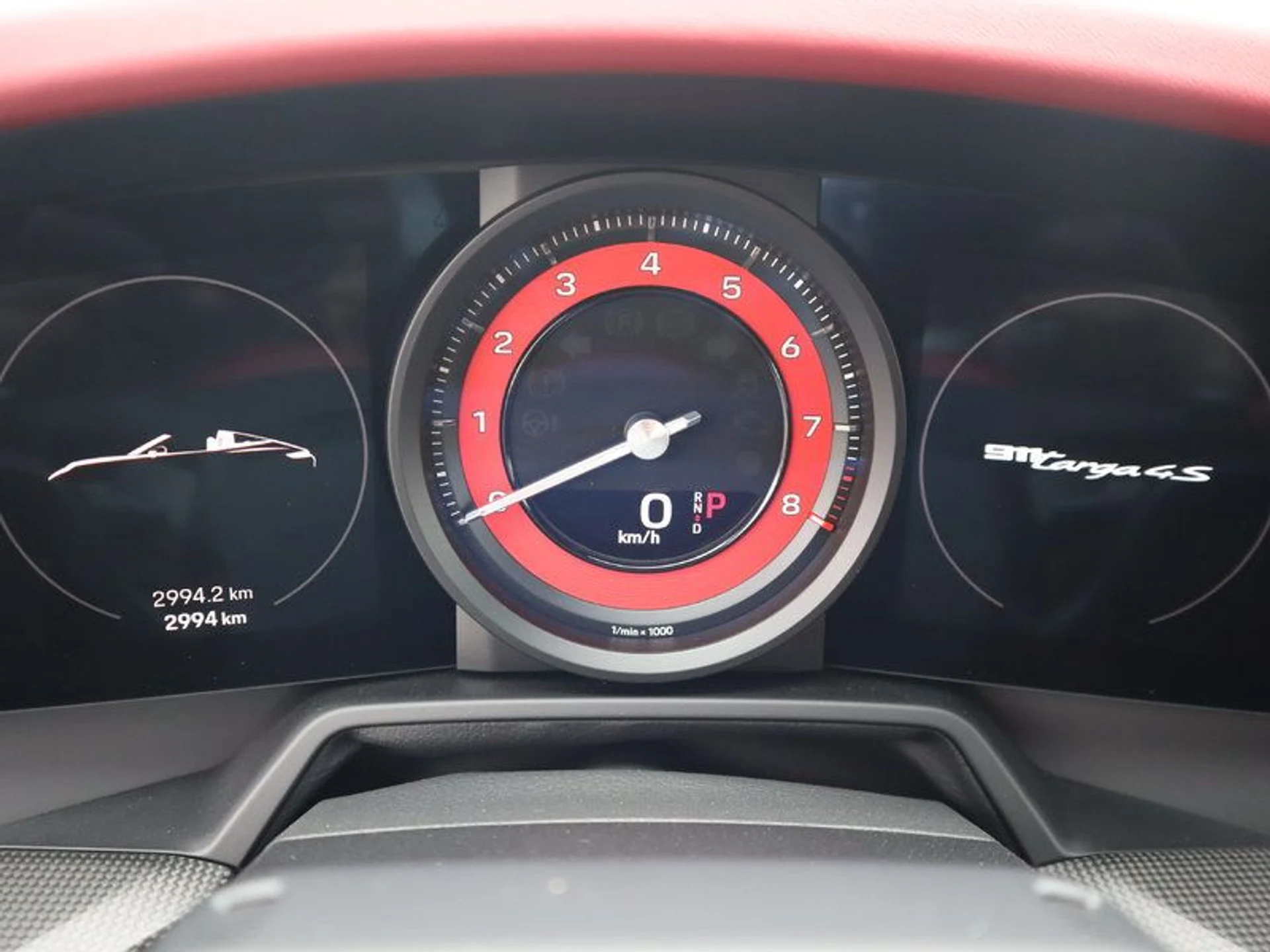 mph028_2675281372_37381109_08139_a0a2e3e5b5a57810f244aa6c32439822_00112aa327