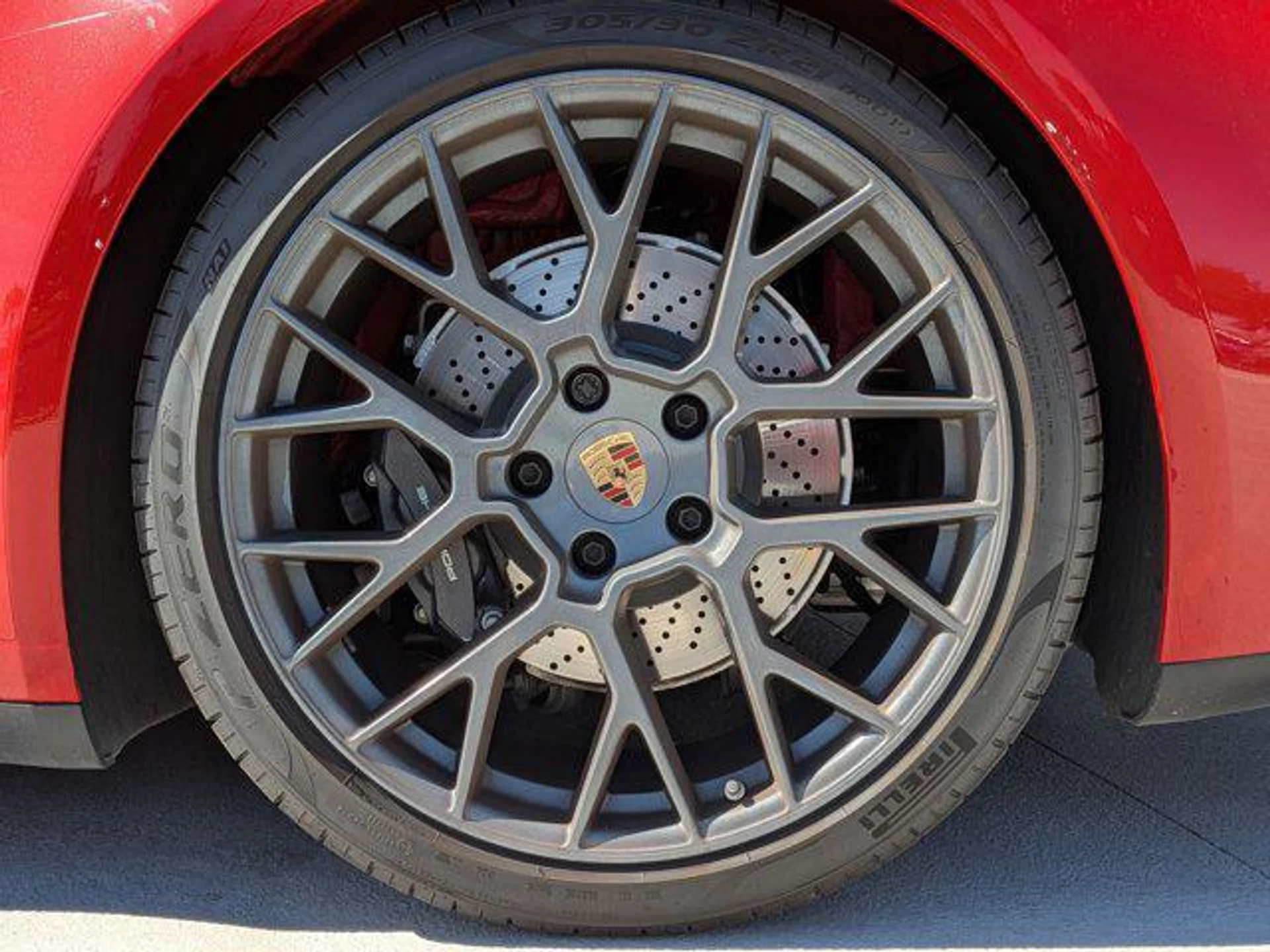 mph028_2675447494_q_Dy_N7_Mn_Xc_NQXPS_7eb6vj_Dg_Obya_U_10b748feed