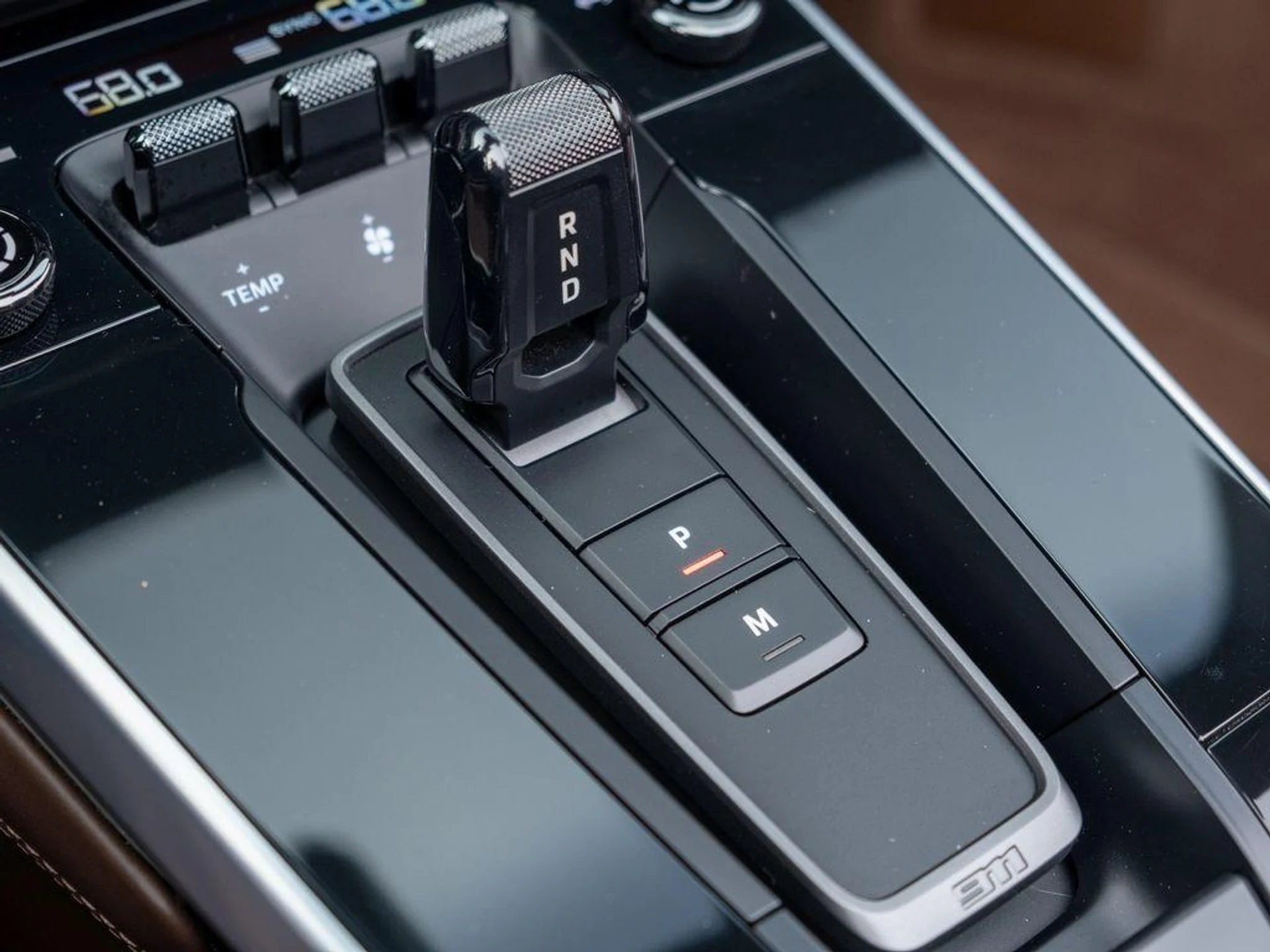 mph028_2675490121_3xm_ZK_5m_Hu7hrbhg_Soy_YFNM_Kbms_4d58b11ac3