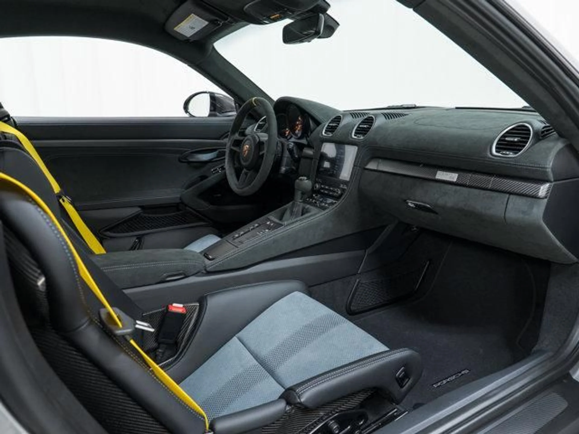 mph028_2675509293_jb9h_QR_5e_G_Hphyp4_A_Xjs_I_Eh4z_QFA_4f425c405d