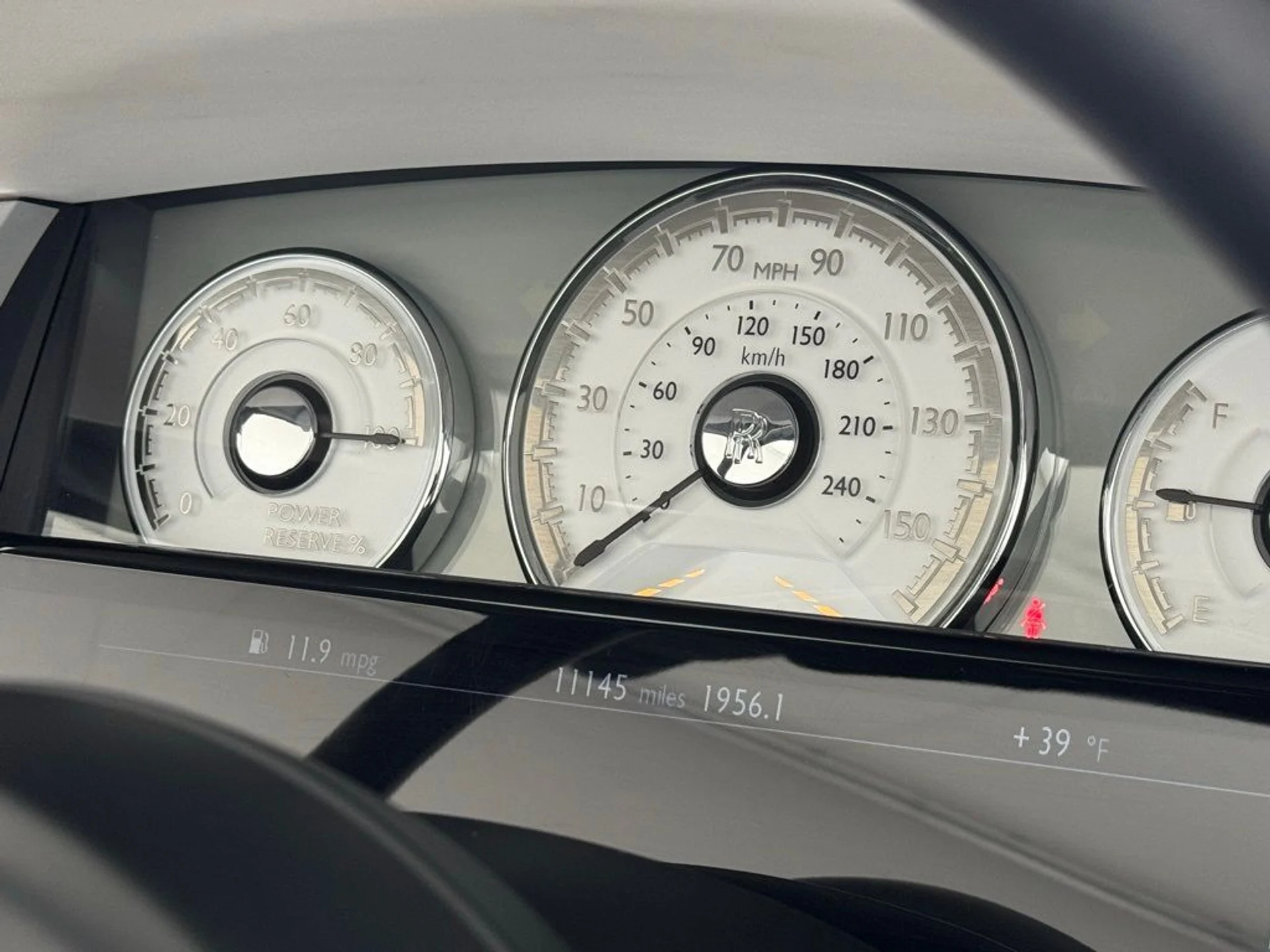 mph028_2675563895_vu9uffs8jgu3vkh8y71y4bxdbevn_d0d28e5a75