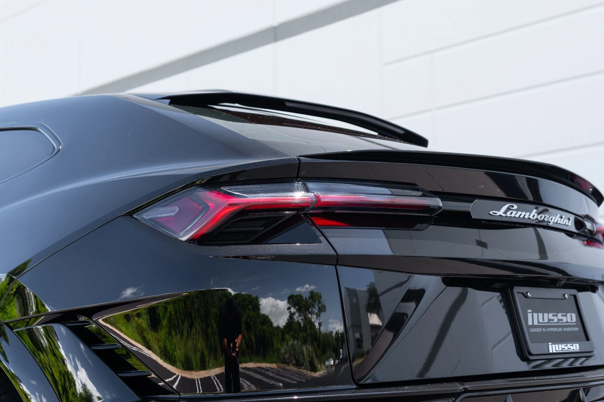 mph028_2675679752_Used_2023_Lamborghini_Urus_S_1780940773_97ec4c2e4c