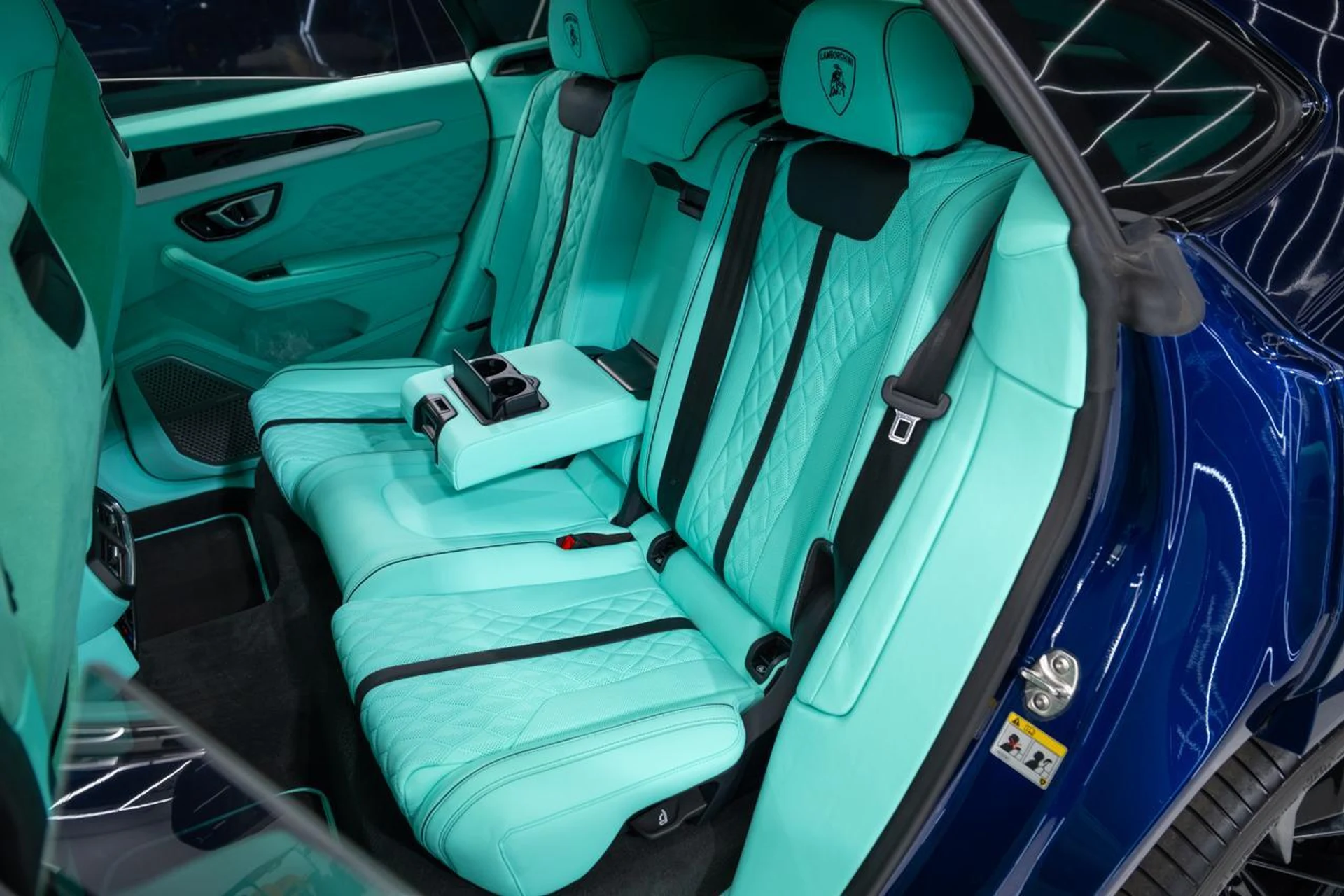 mph028_2675755289_04fe6da4dfcdf62eb325f3cc45106e18_6edd86ec0f