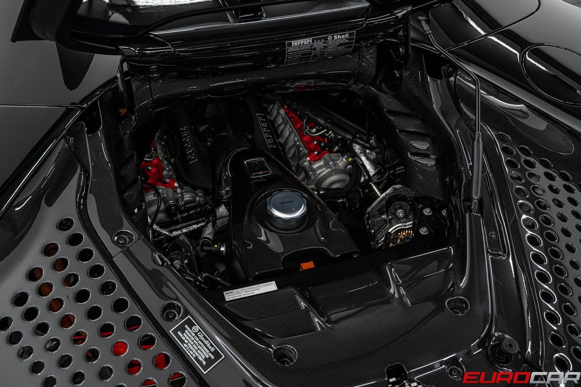 mph028_2675810699_257a5bb0_e8a6_4cab_a1b4_31f8dbae9f78_9ddedd017f