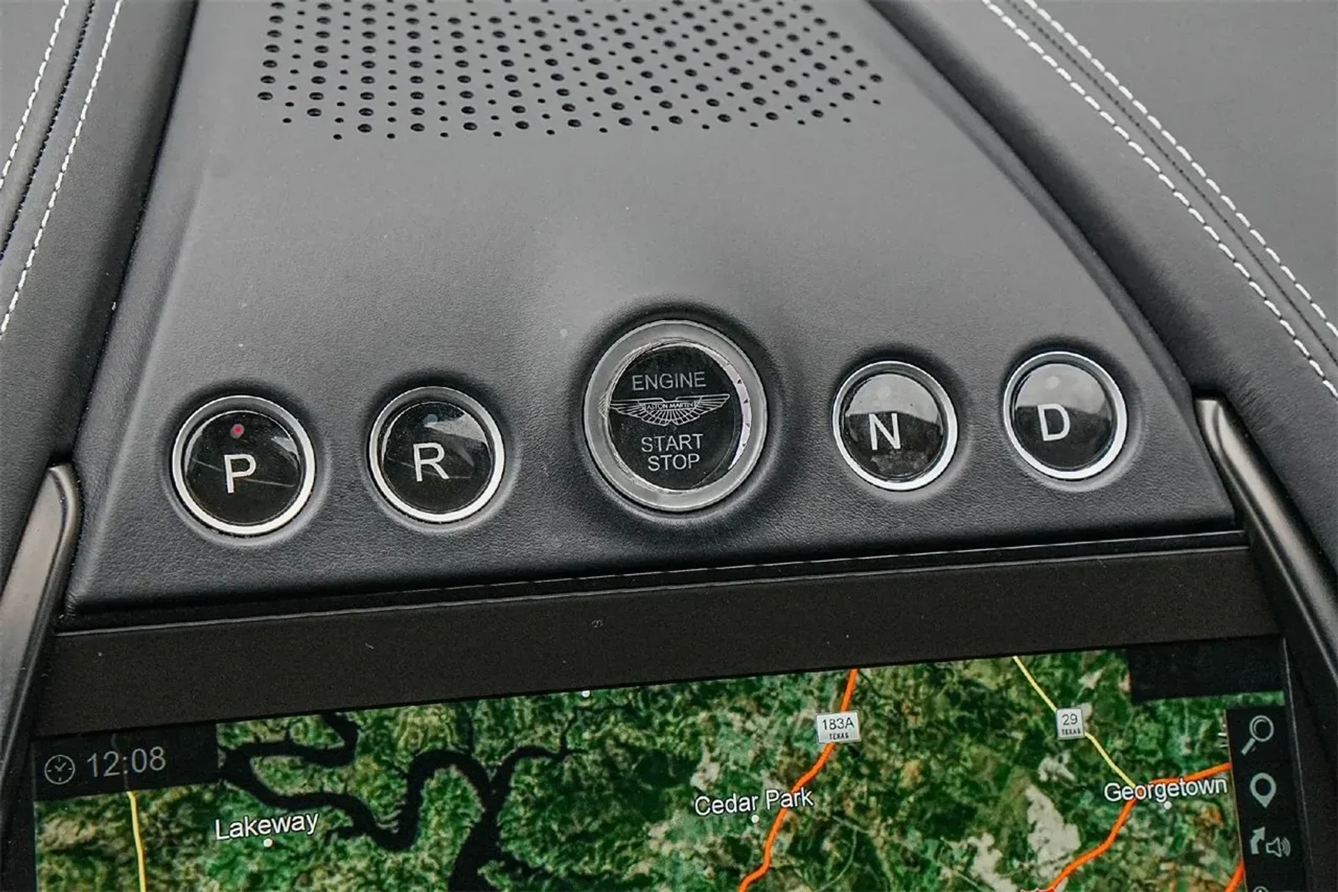 mph028_2676137427_b7727e3d9c7345c0b93cfcb7f0c1b6ef_02a8825994