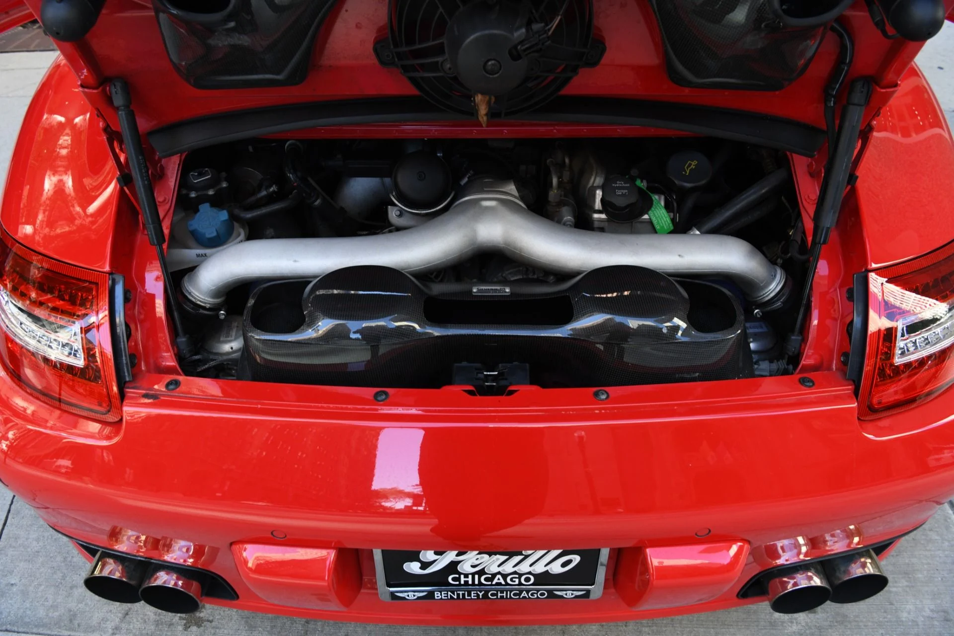 mph028_2676683060_9571_p30_l_b11a57e94b